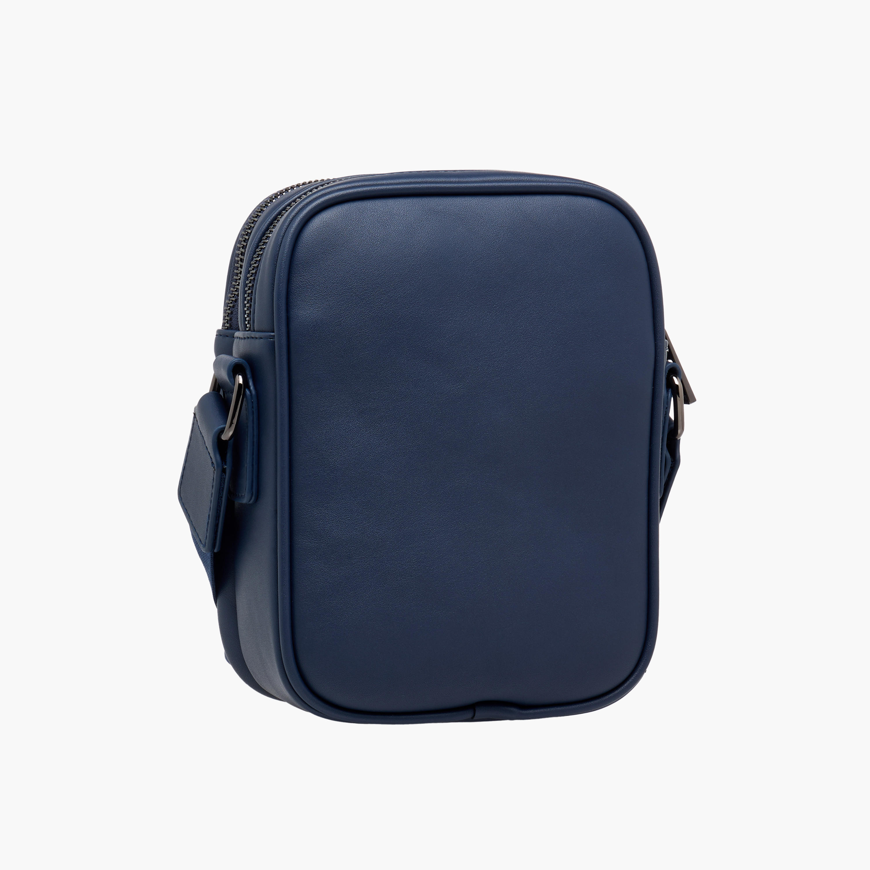 Duchini Men Adjustable Strap Crossbody Bag-travel-accessories-image-4