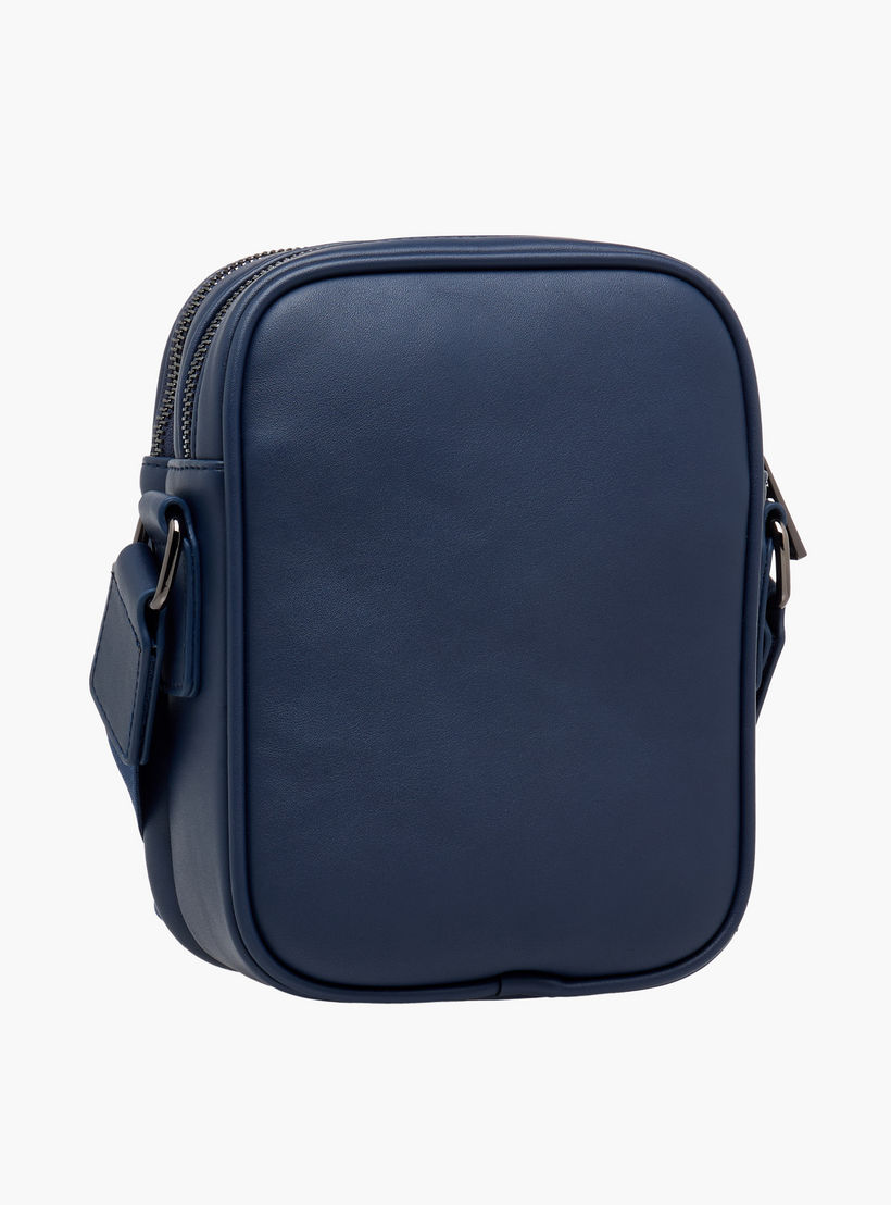 Duchini Men Adjustable Strap Crossbody Bag-travel-accessories-image-4
