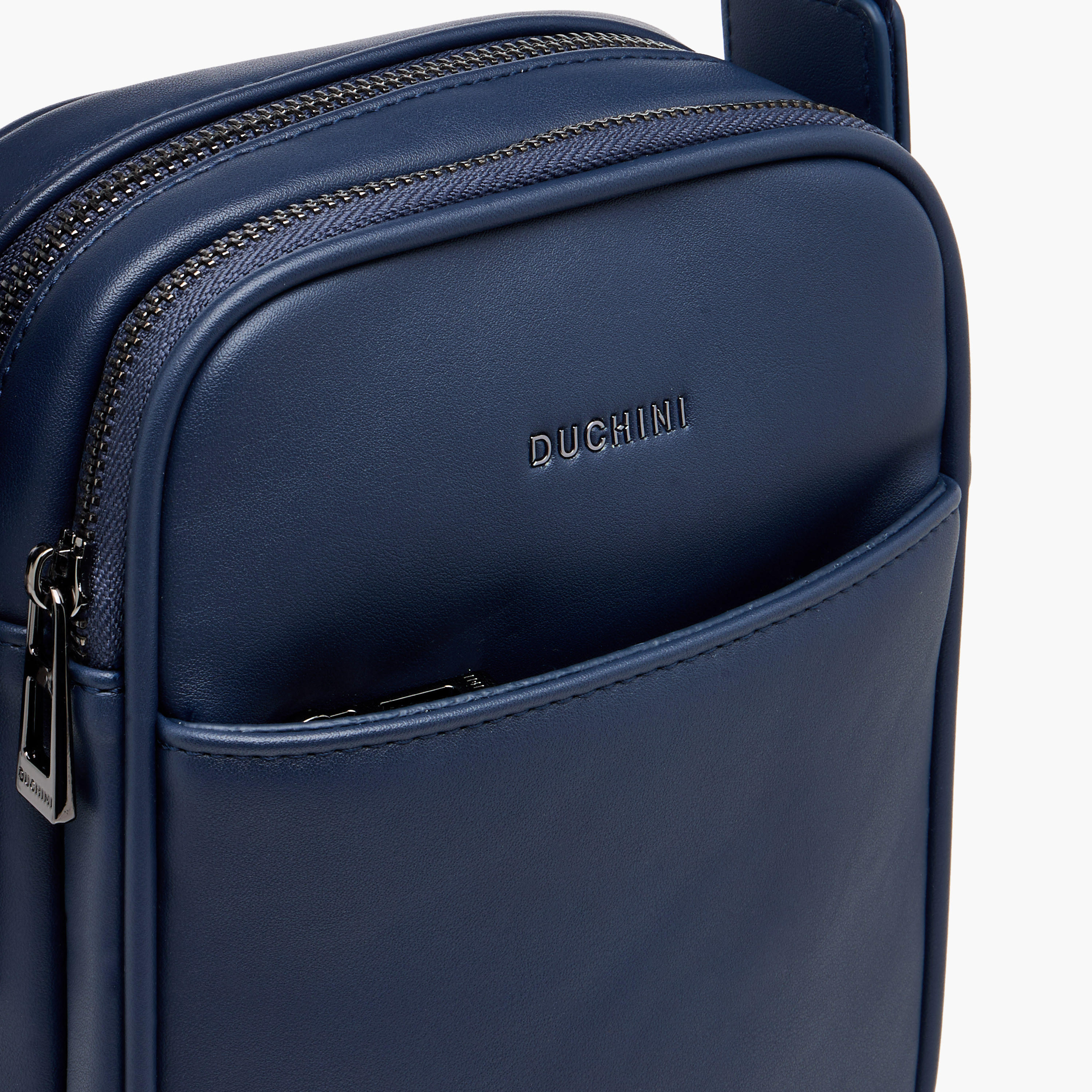 Duchini Men Adjustable Strap Crossbody Bag-travel-accessories-image-5