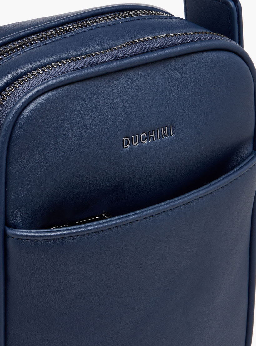 Duchini Men Adjustable Strap Crossbody Bag-travel-accessories-image-5