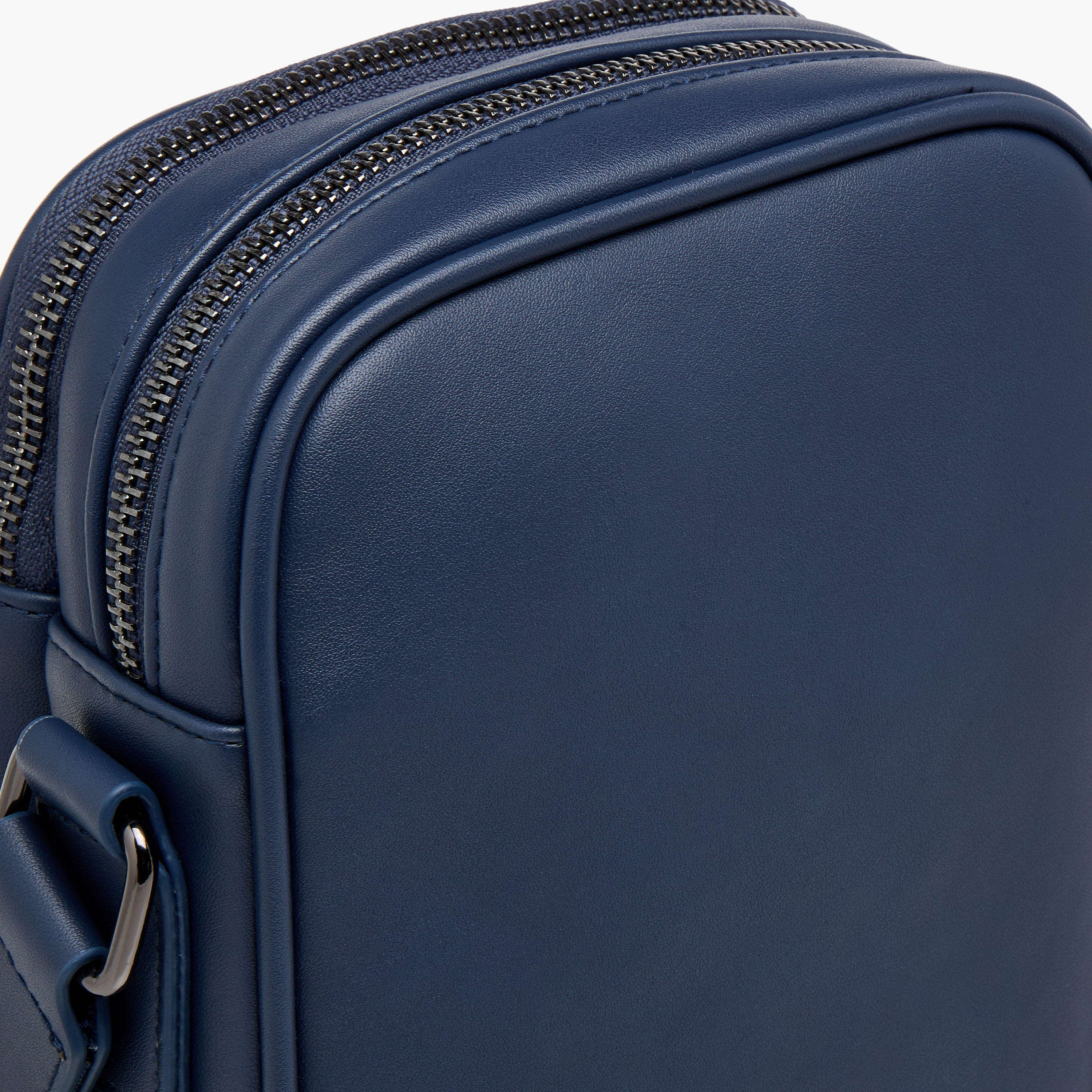 Duchini Men Adjustable Strap Crossbody Bag-travel-accessories-image-6
