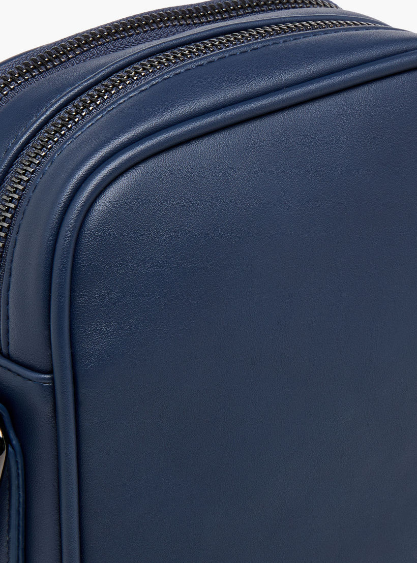 Duchini Men Adjustable Strap Crossbody Bag-travel-accessories-image-6
