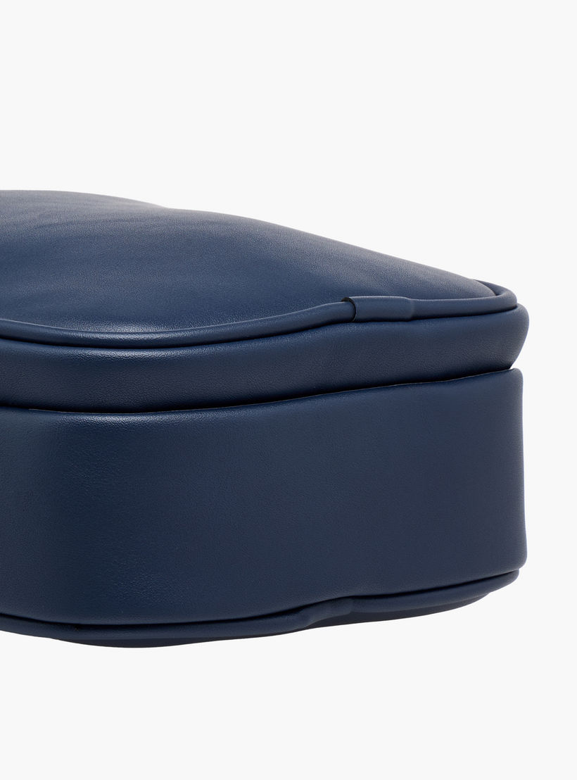 Duchini Men Adjustable Strap Crossbody Bag-travel-accessories-image-7