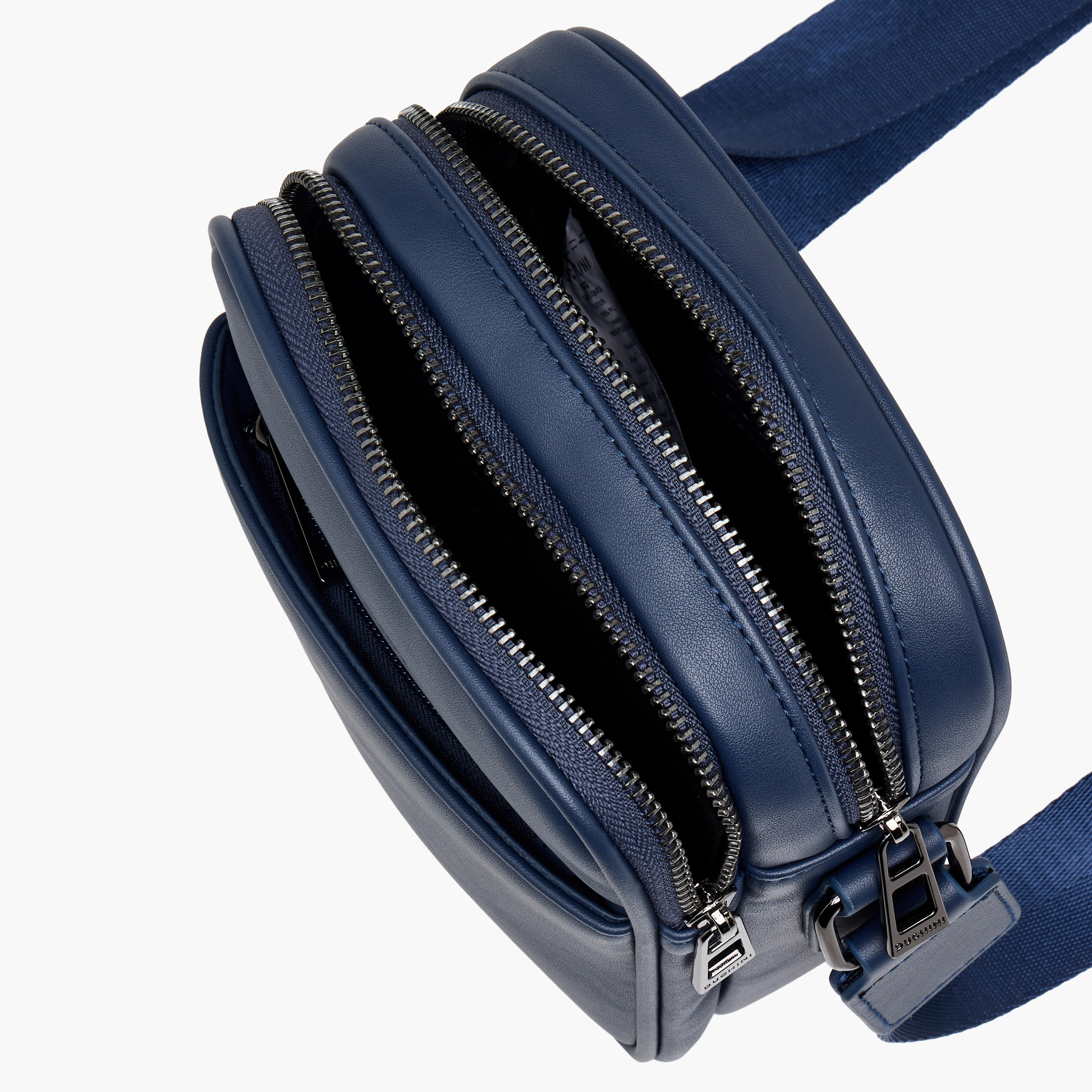Duchini Men Adjustable Strap Crossbody Bag-travel-accessories-image-8