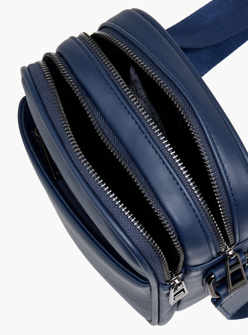 Duchini Men Adjustable Strap Crossbody Bag-travel-accessories-image-8