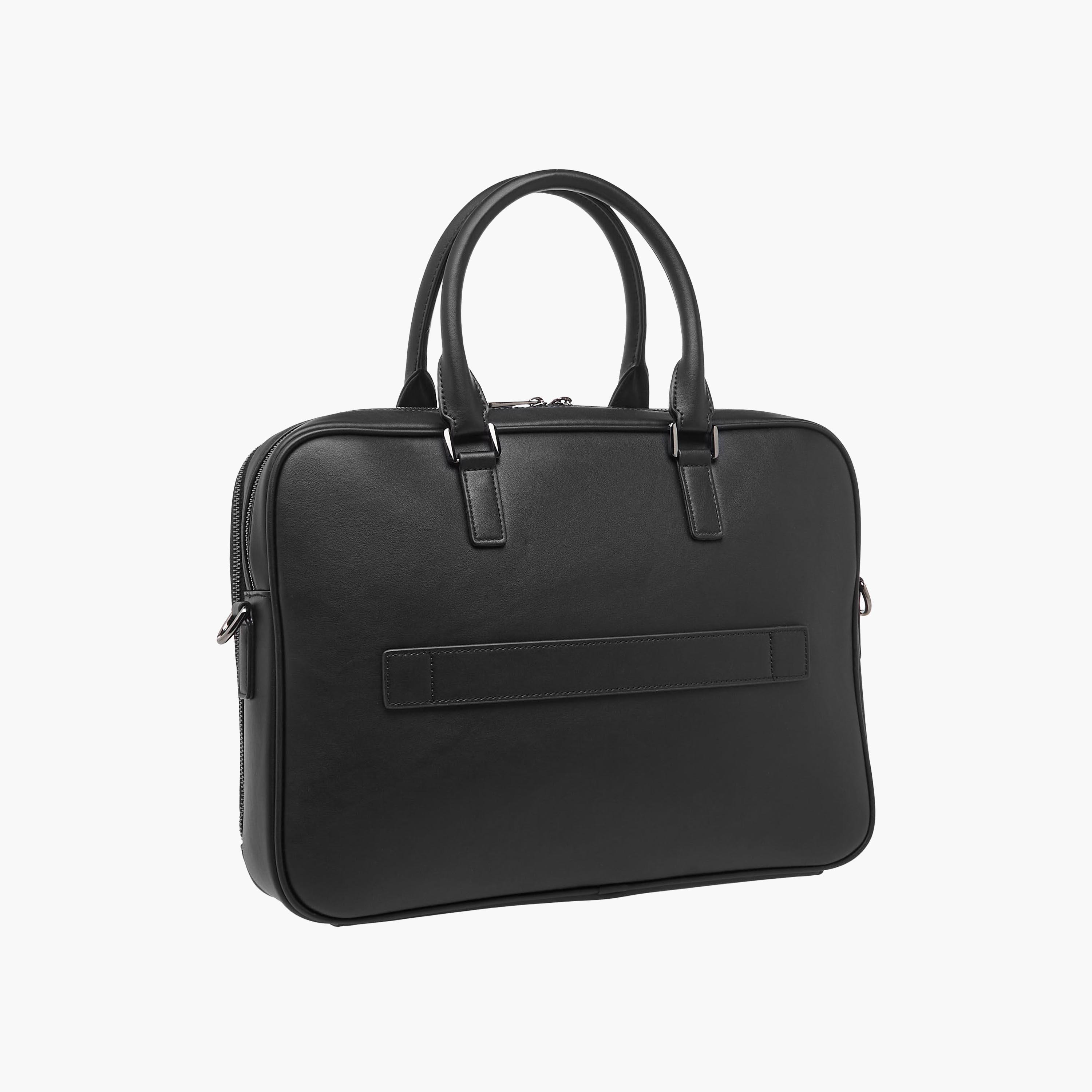 شنطة بورتفوليو بحزام قابل للفصل للرجال من دوتشيني-men-bags-image-4
