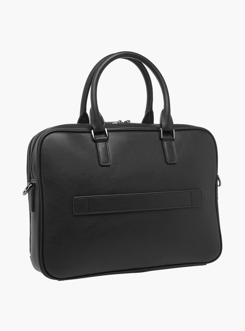 شنطة بورتفوليو بحزام قابل للفصل للرجال من دوتشيني-men-bags-image-4