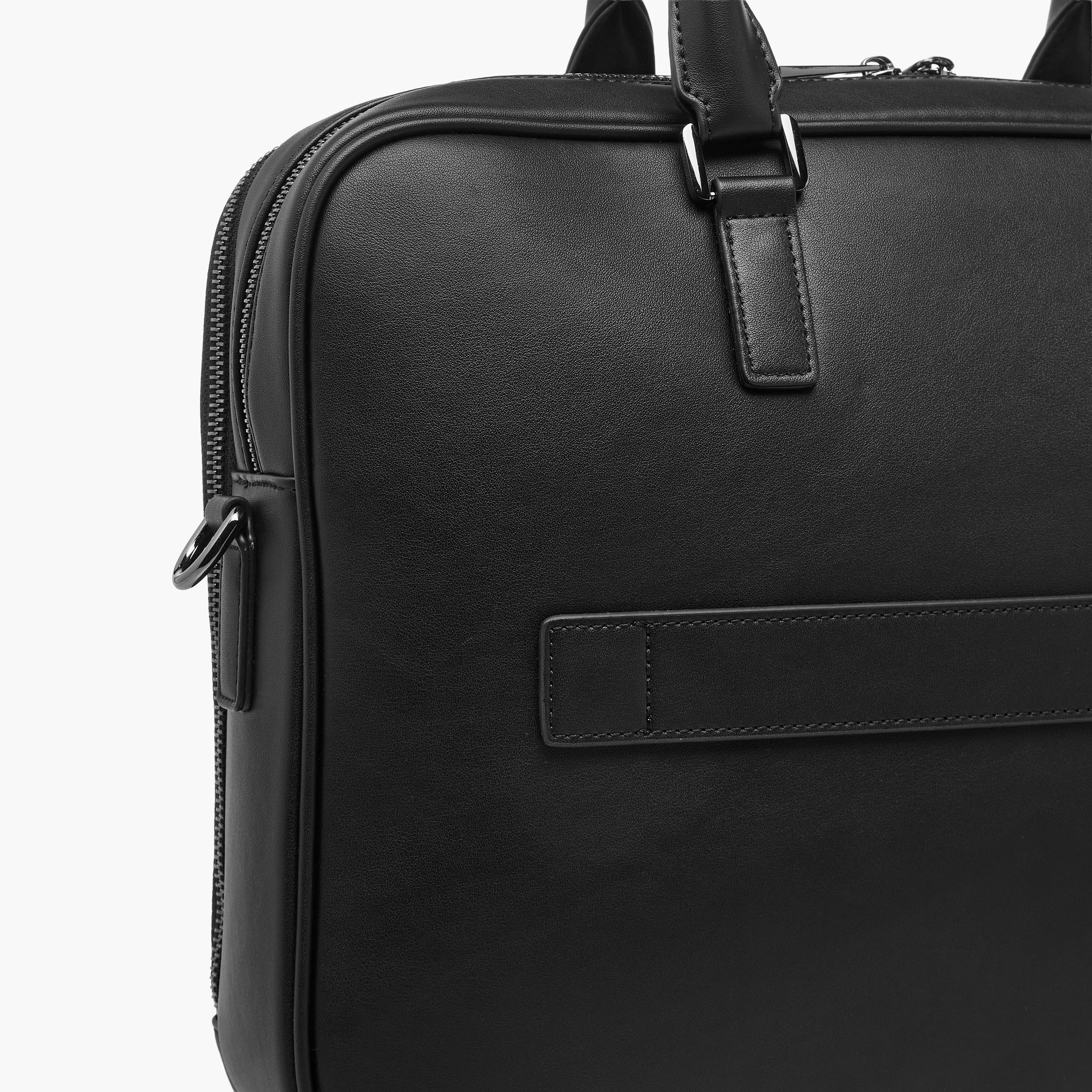 شنطة بورتفوليو بحزام قابل للفصل للرجال من دوتشيني-men-bags-image-6