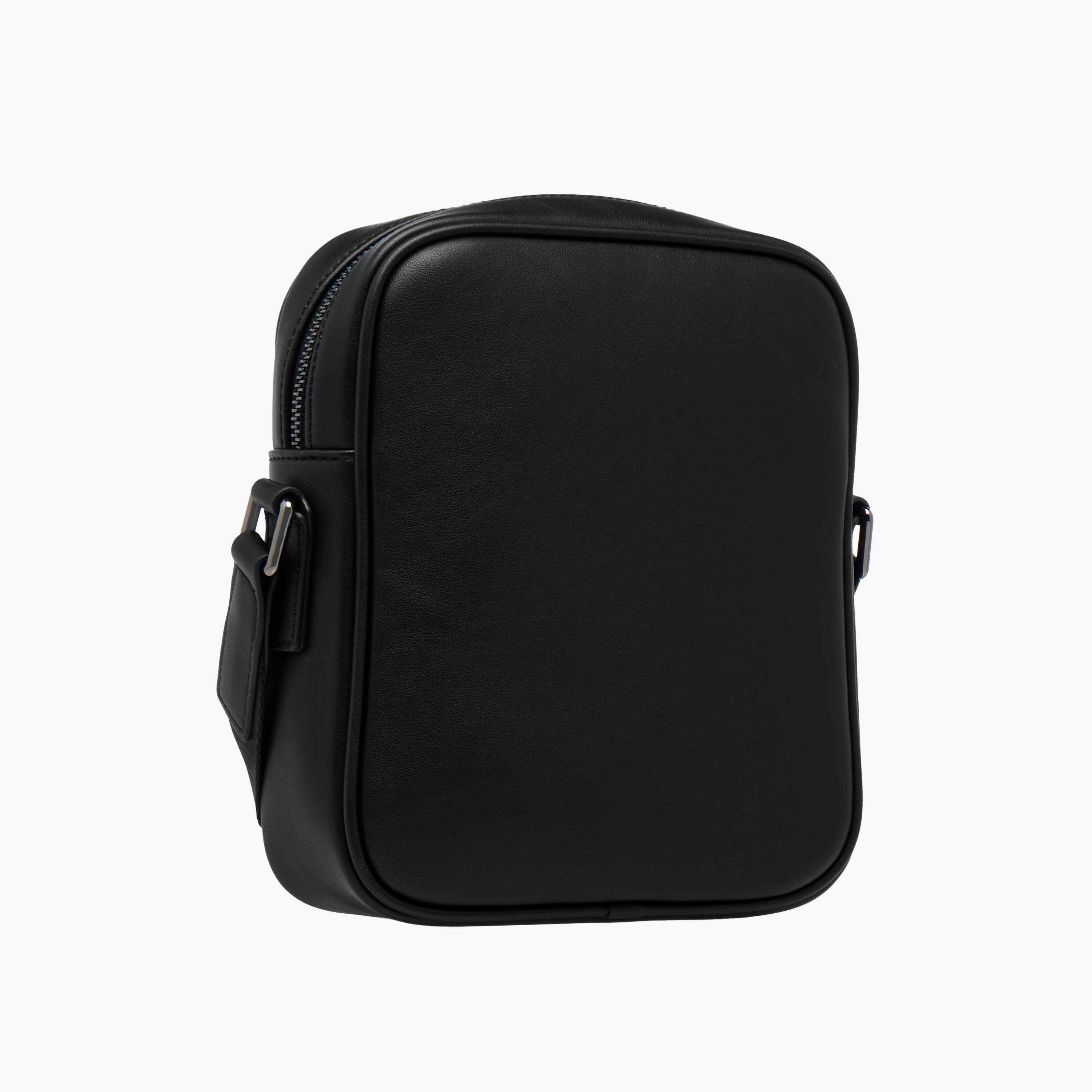 Duchini Men Adjustable Strap Crossbody Bag-travel-accessories-image-4