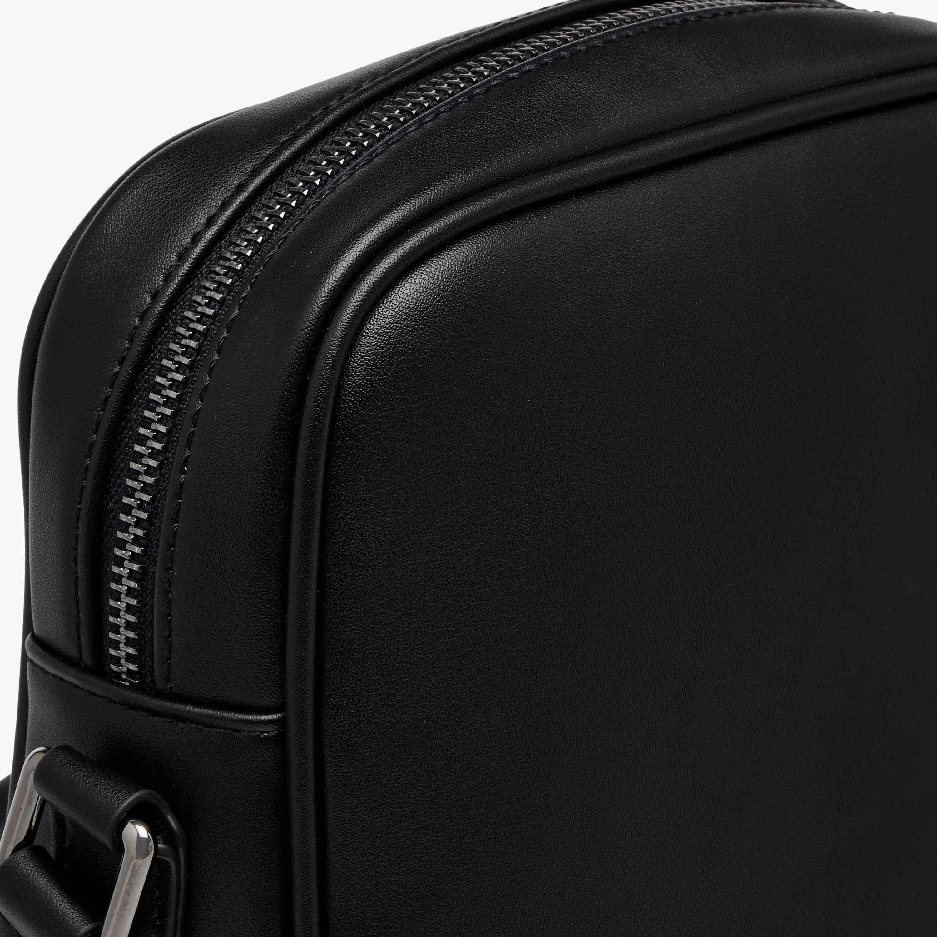 Duchini Men Adjustable Strap Crossbody Bag-travel-accessories-image-6