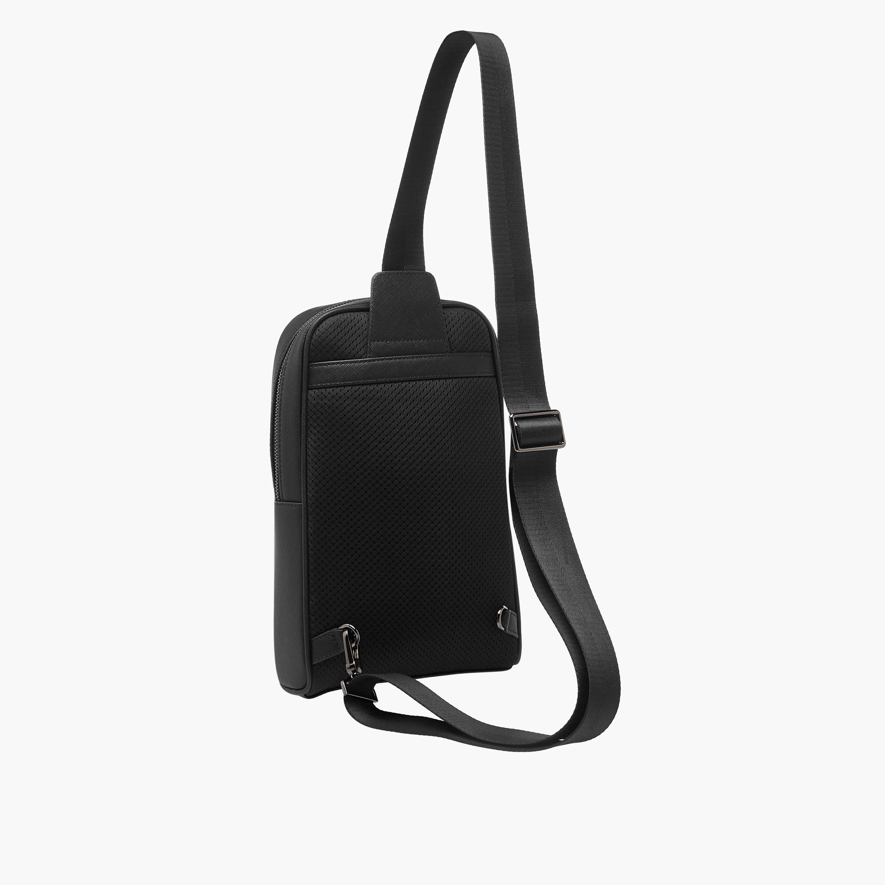 شنطة كروس بودي بحزام قابل للتعديل للرجال من دوتشيني-travel-accessories-image-4