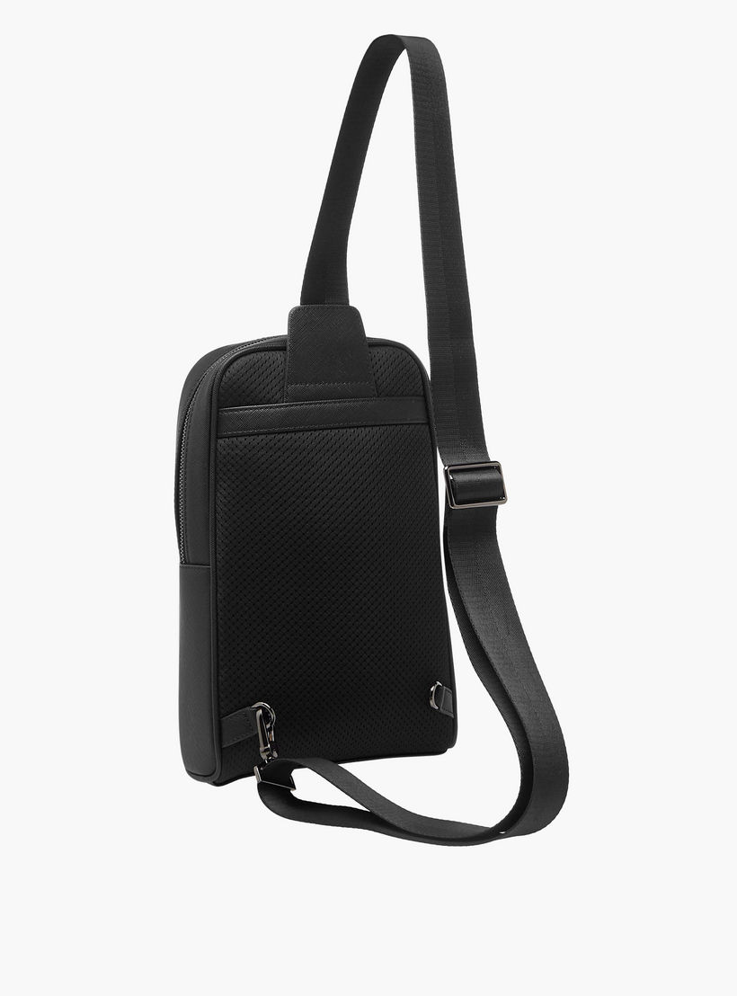 شنطة كروس بودي بحزام قابل للتعديل للرجال من دوتشيني-travel-accessories-image-4