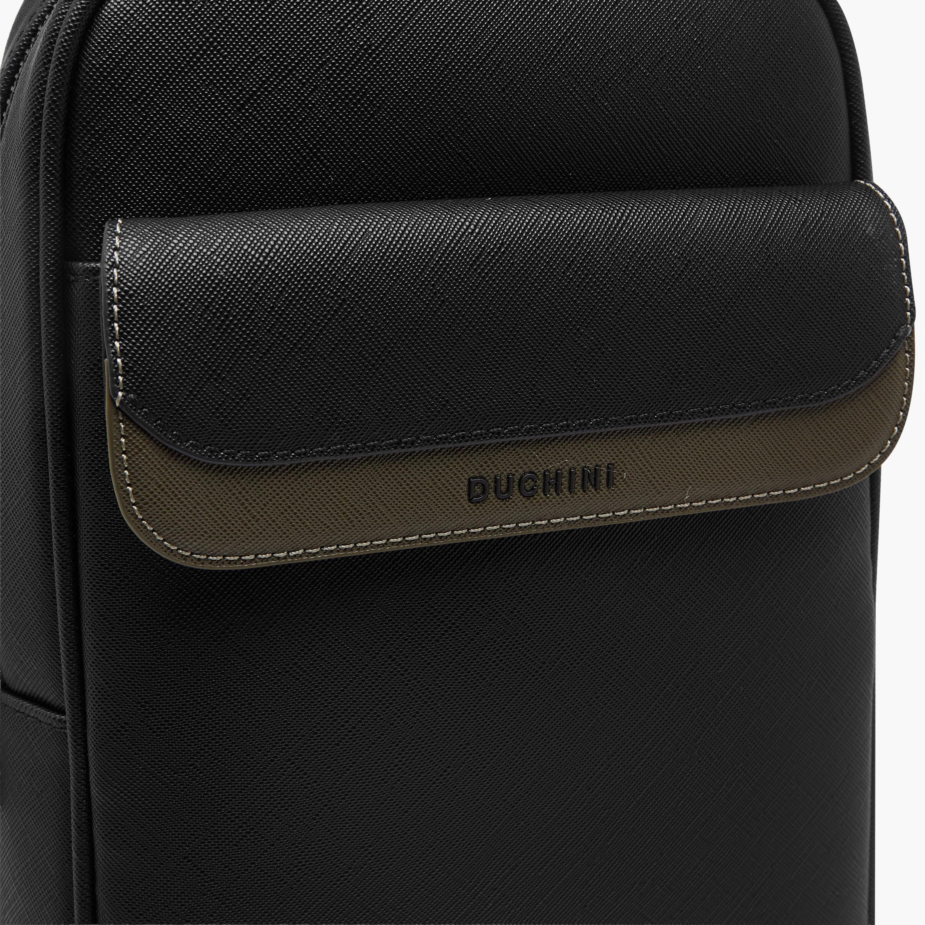 شنطة كروس بودي بحزام قابل للتعديل للرجال من دوتشيني-travel-accessories-image-5