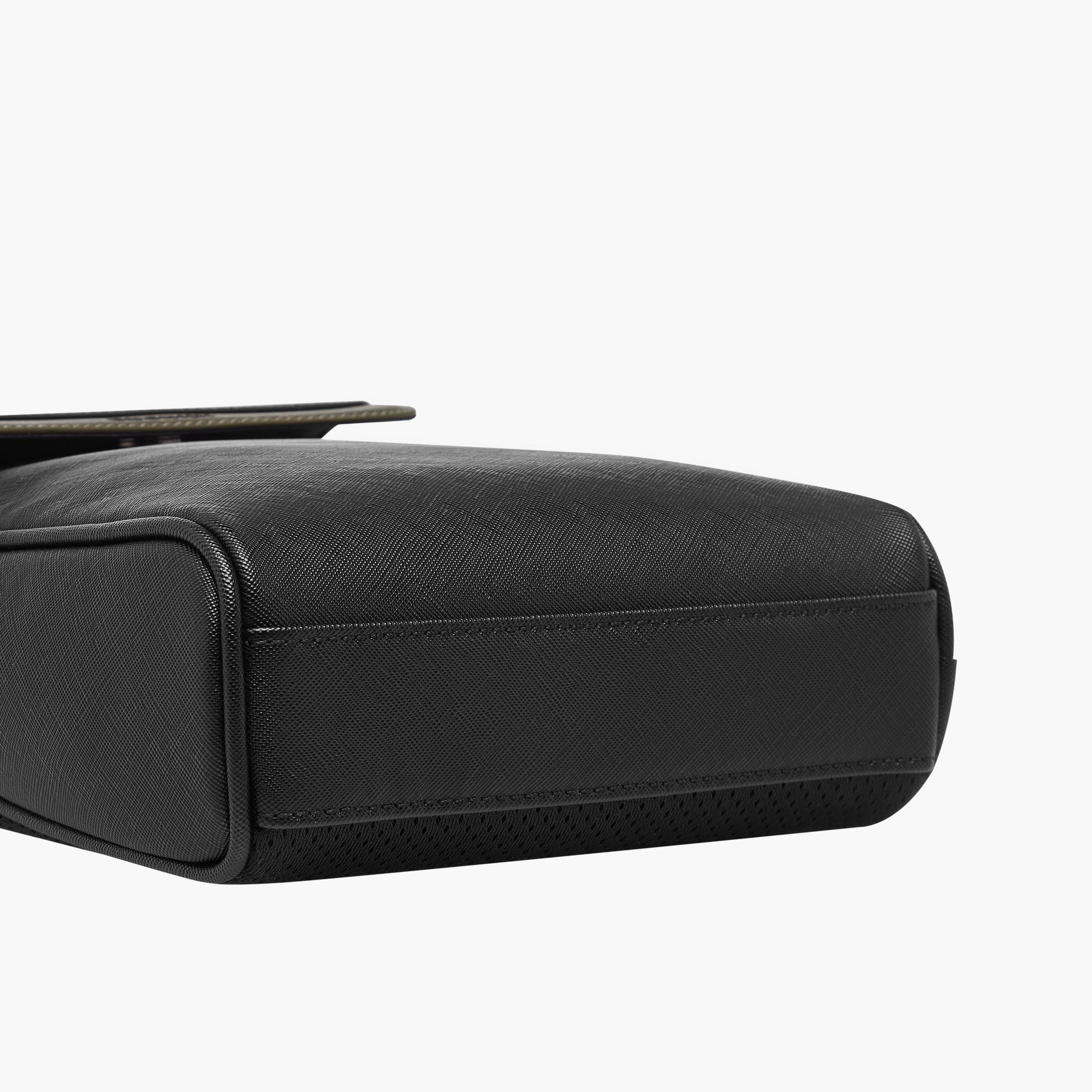 شنطة كروس بودي بحزام قابل للتعديل للرجال من دوتشيني-travel-accessories-image-7