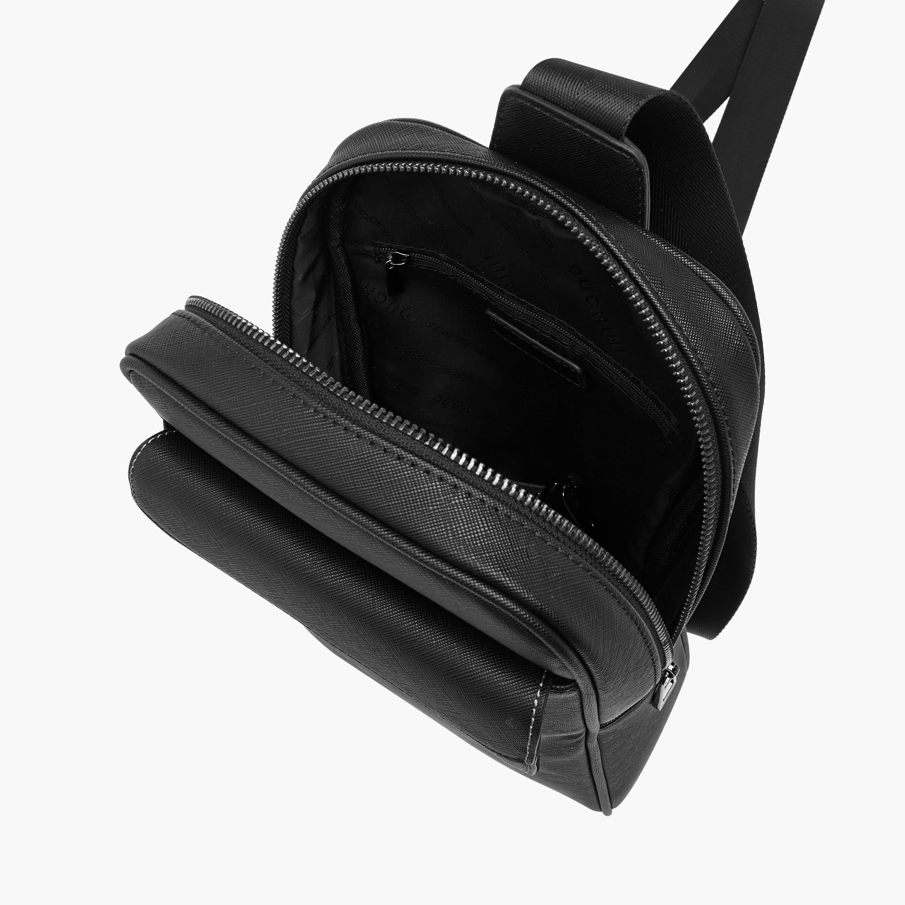 شنطة كروس بودي بحزام قابل للتعديل للرجال من دوتشيني-travel-accessories-image-8