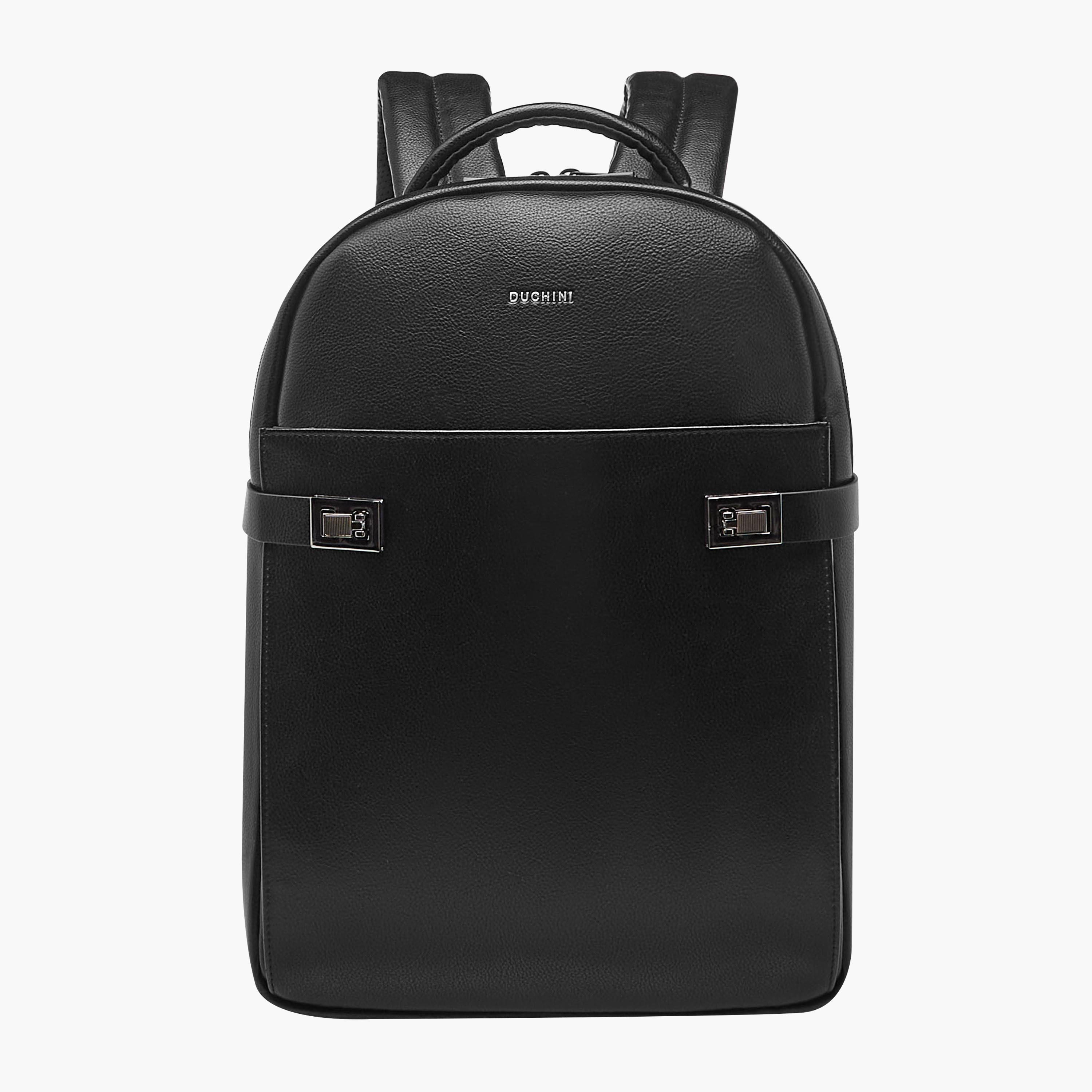 شنطة ظهر بحمالات قابلة للتعديل من دوتشيني-men-bags-image-1