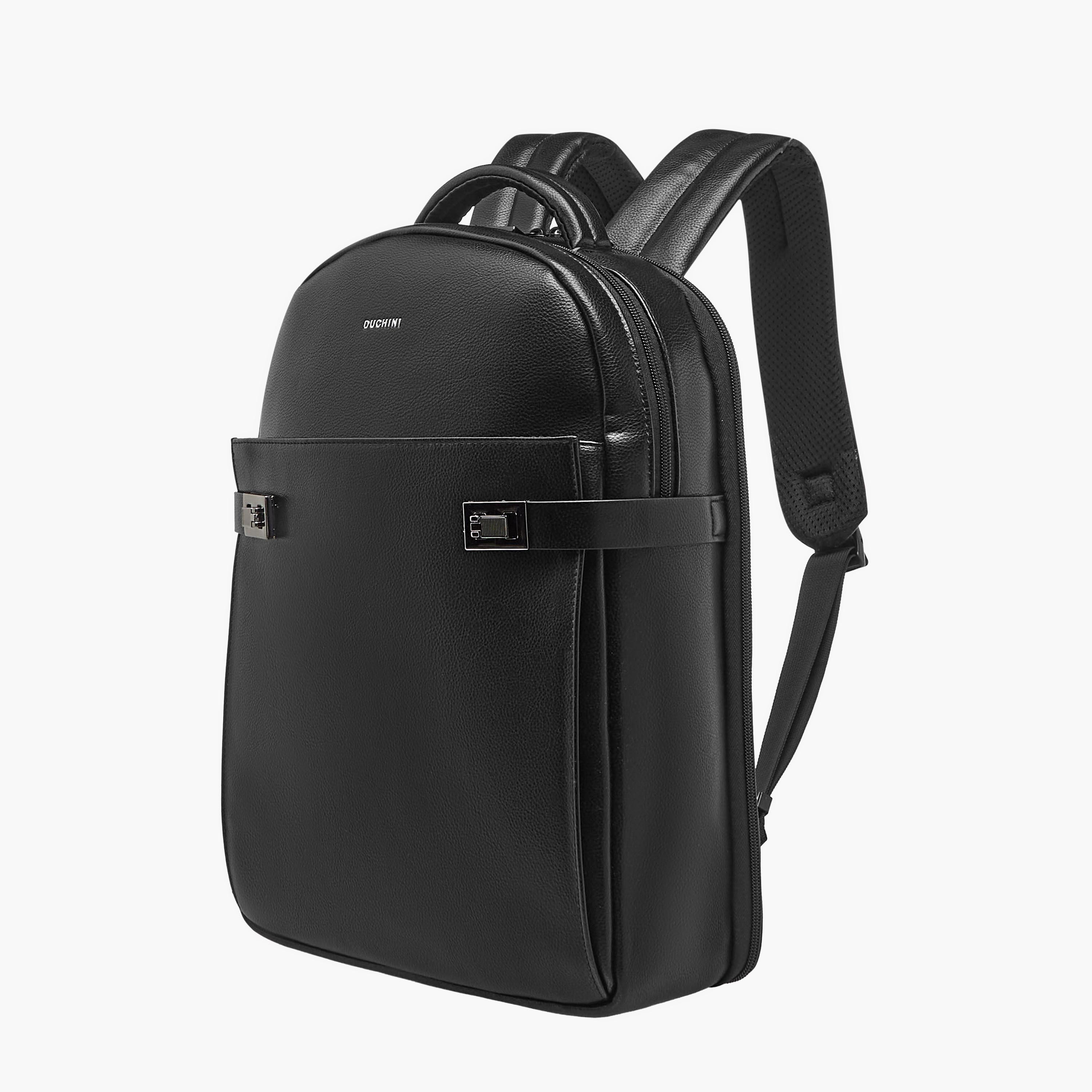 شنطة ظهر بحمالات قابلة للتعديل من دوتشيني-men-bags-image-3