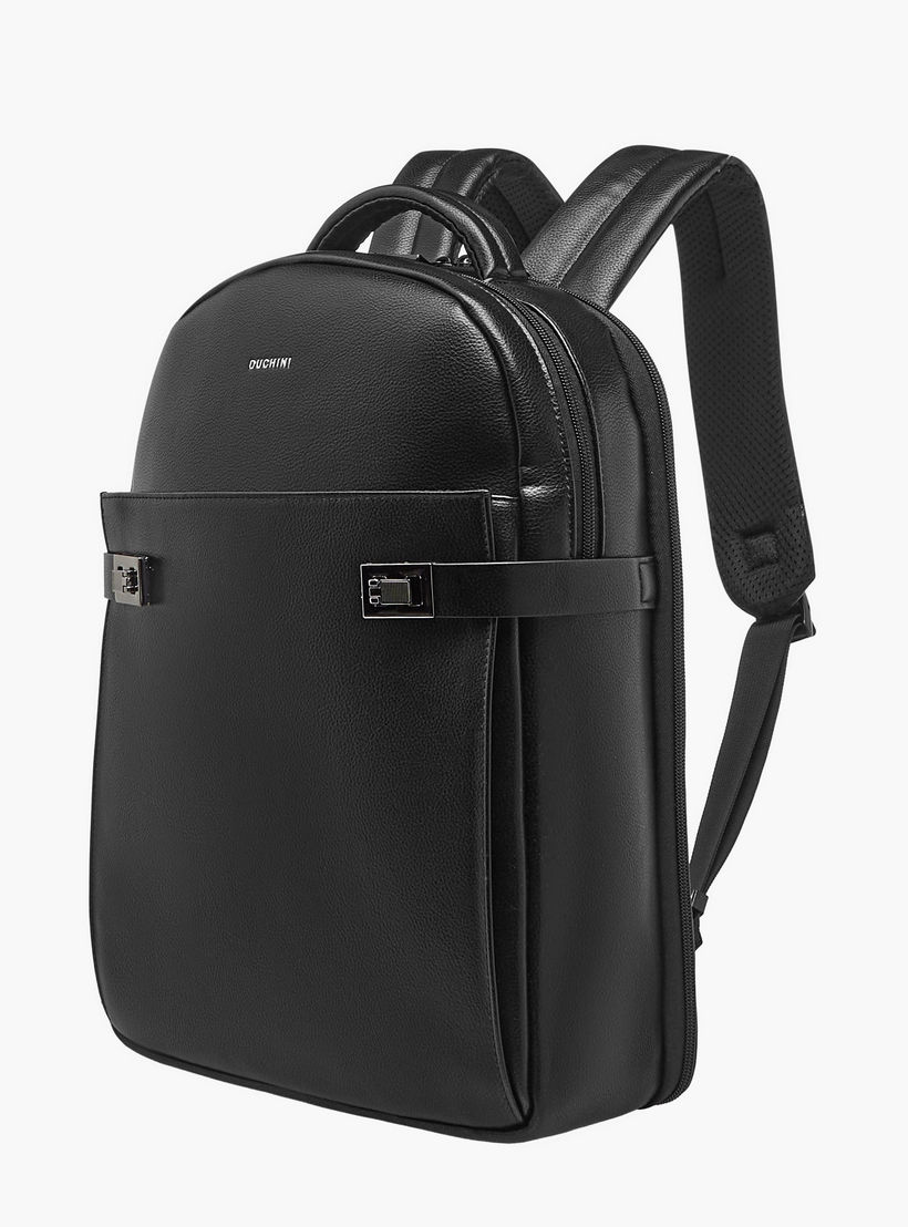 شنطة ظهر بحمالات قابلة للتعديل من دوتشيني-men-bags-image-3