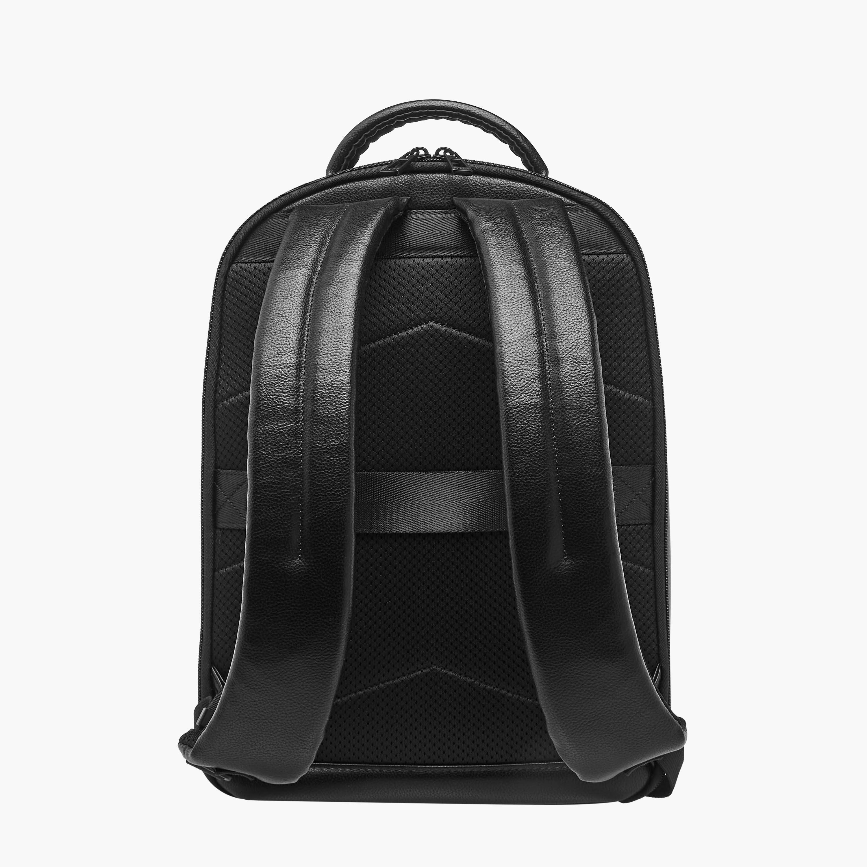 شنطة ظهر بحمالات قابلة للتعديل من دوتشيني-men-bags-image-4