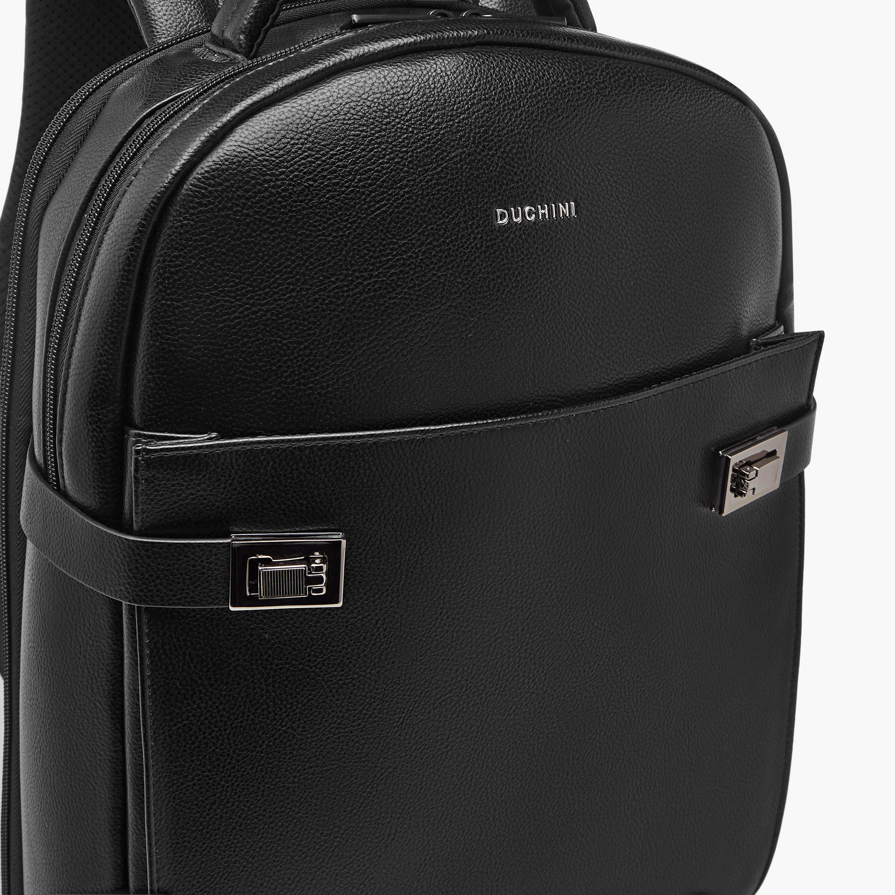 شنطة ظهر بحمالات قابلة للتعديل من دوتشيني-men-bags-image-5