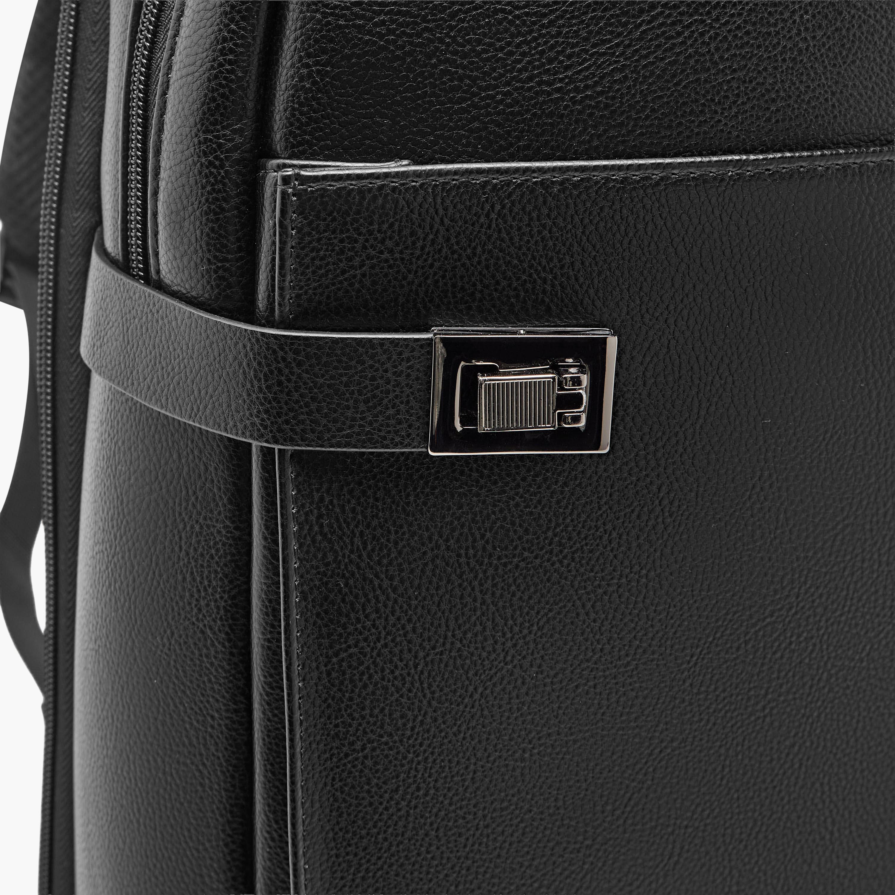 شنطة ظهر بحمالات قابلة للتعديل من دوتشيني-men-bags-image-6
