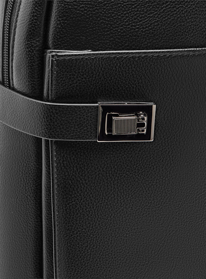 شنطة ظهر بحمالات قابلة للتعديل من دوتشيني-men-bags-image-6
