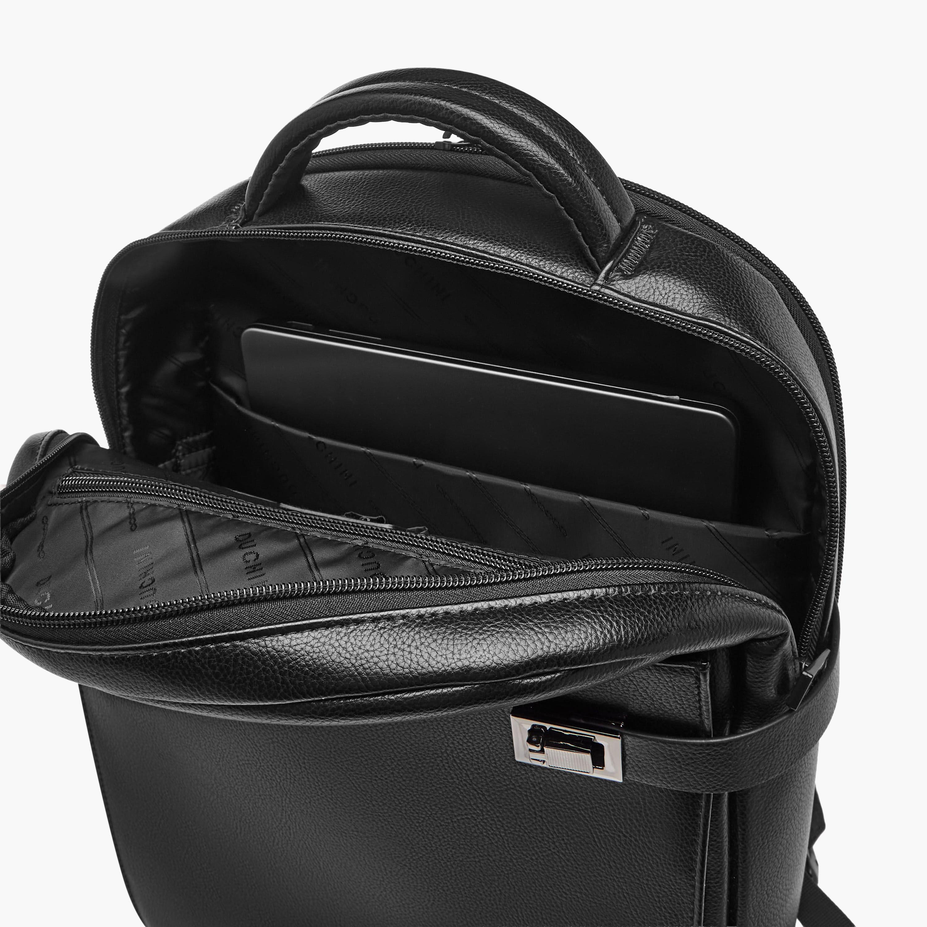 شنطة ظهر بحمالات قابلة للتعديل من دوتشيني-men-bags-image-8