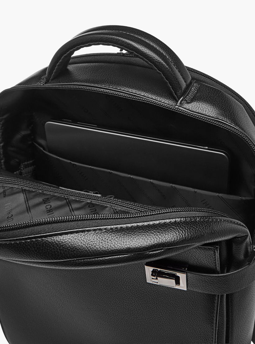 شنطة ظهر بحمالات قابلة للتعديل من دوتشيني-men-bags-image-8