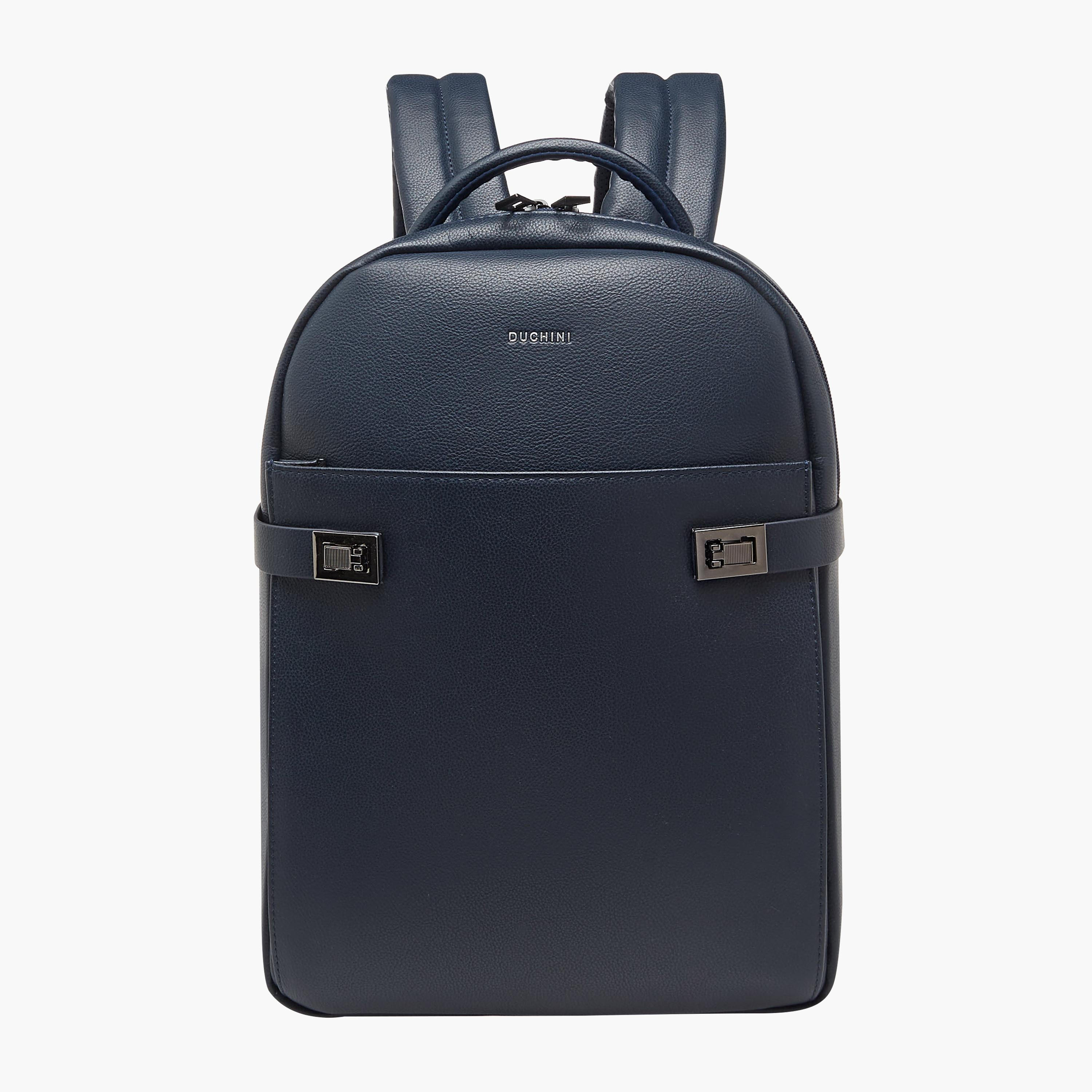 شنطة ظهر بحمالات قابلة للتعديل من دوتشيني-men-bags-image-1