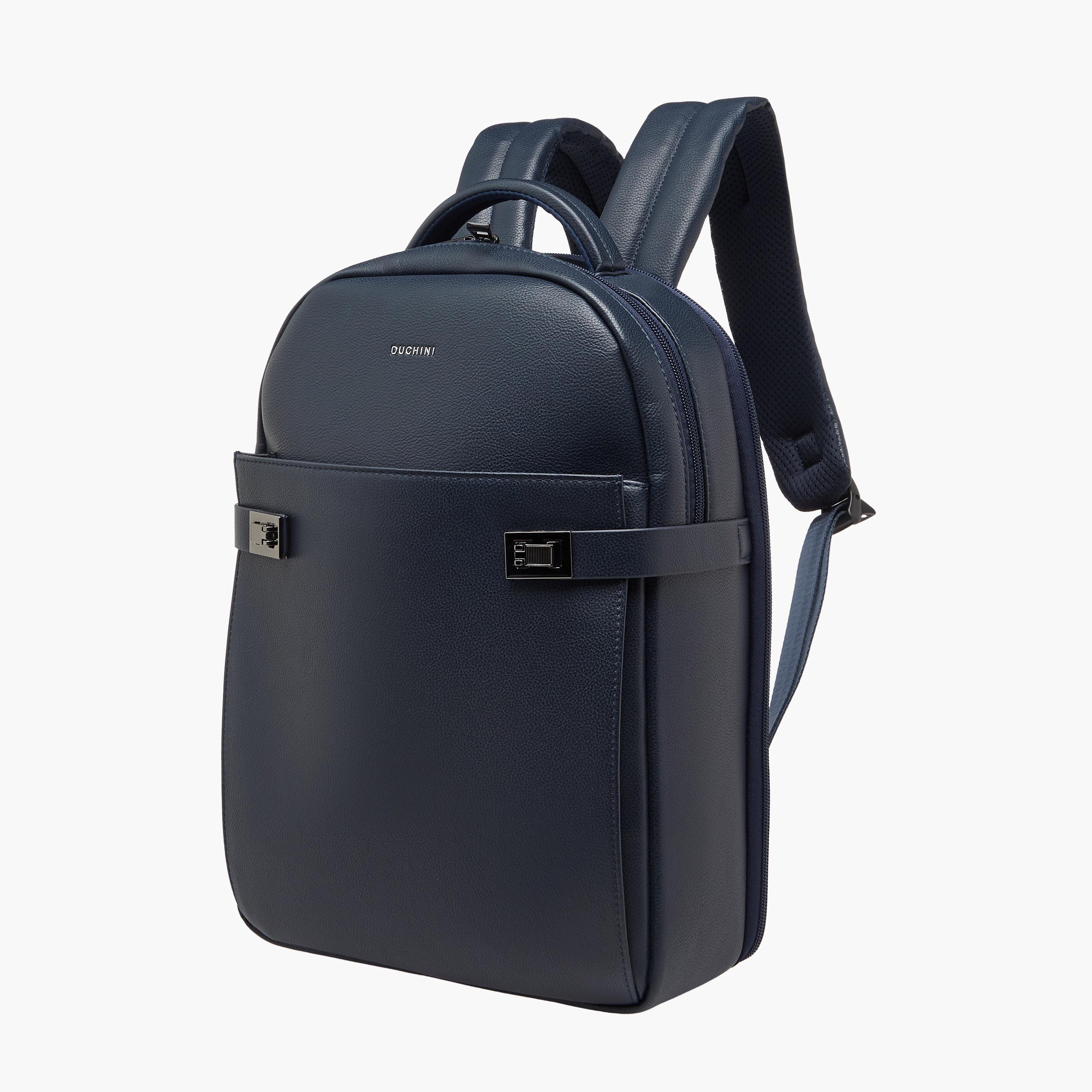 شنطة ظهر بحمالات قابلة للتعديل من دوتشيني-men-bags-image-3