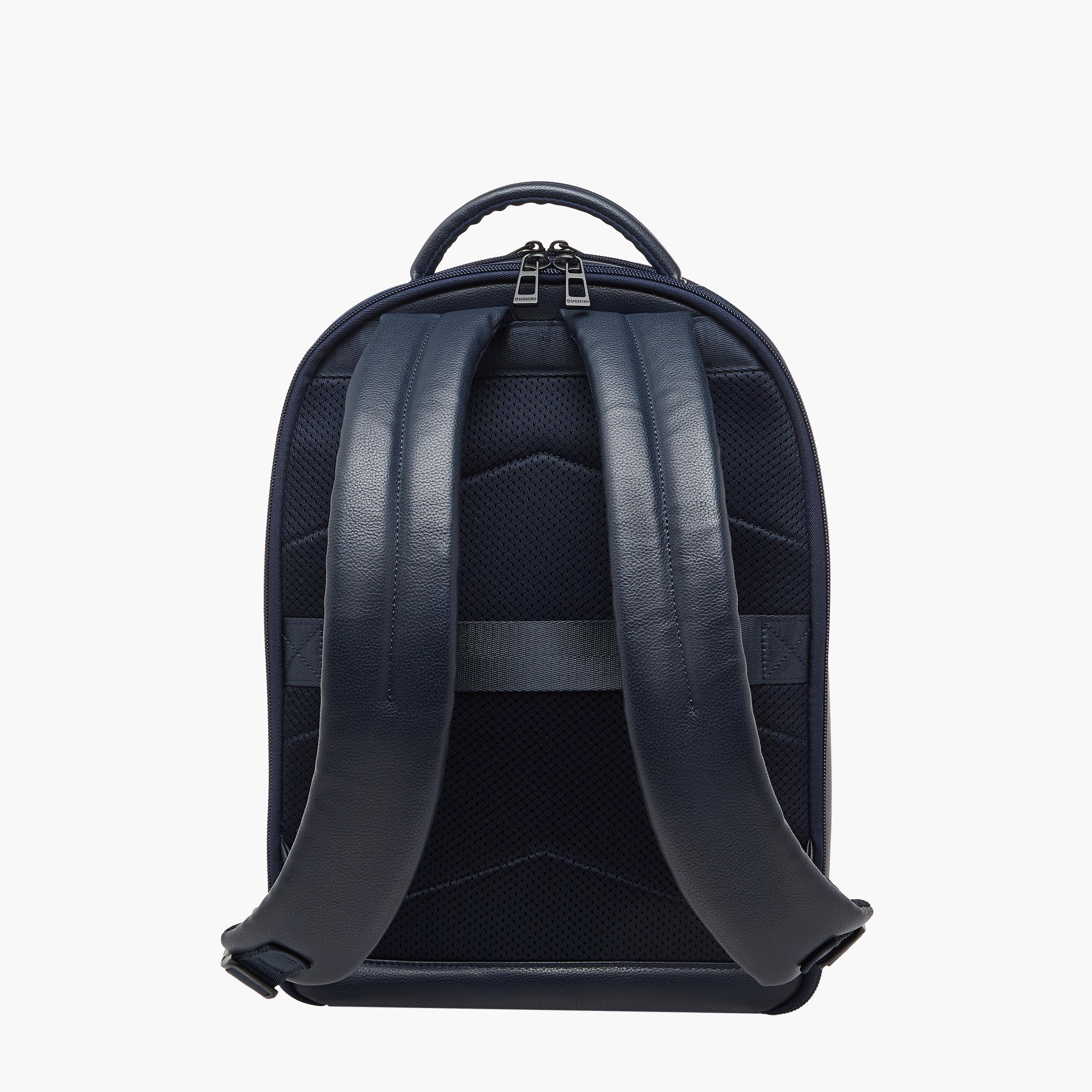 شنطة ظهر بحمالات قابلة للتعديل من دوتشيني-men-bags-image-4