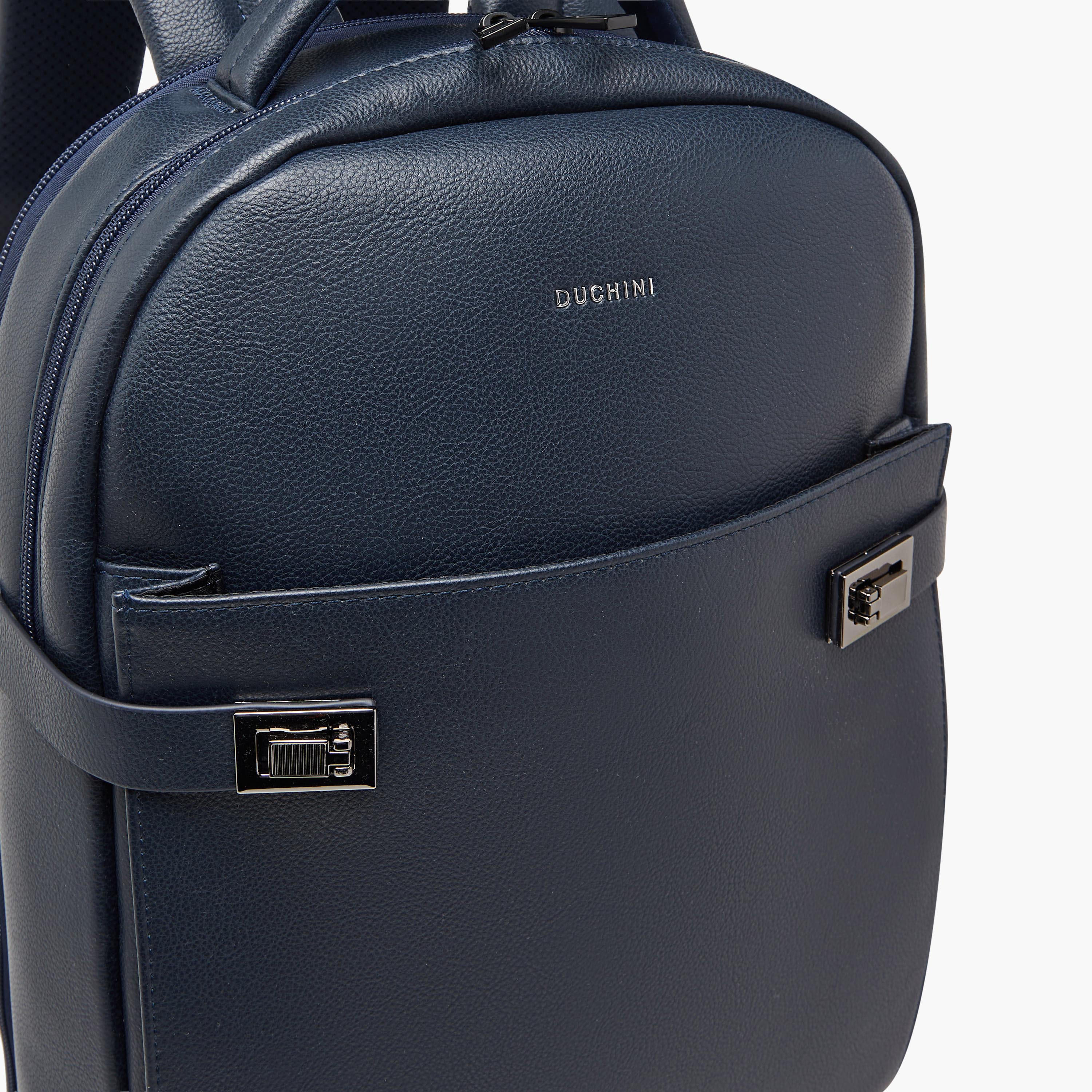 شنطة ظهر بحمالات قابلة للتعديل من دوتشيني-men-bags-image-5