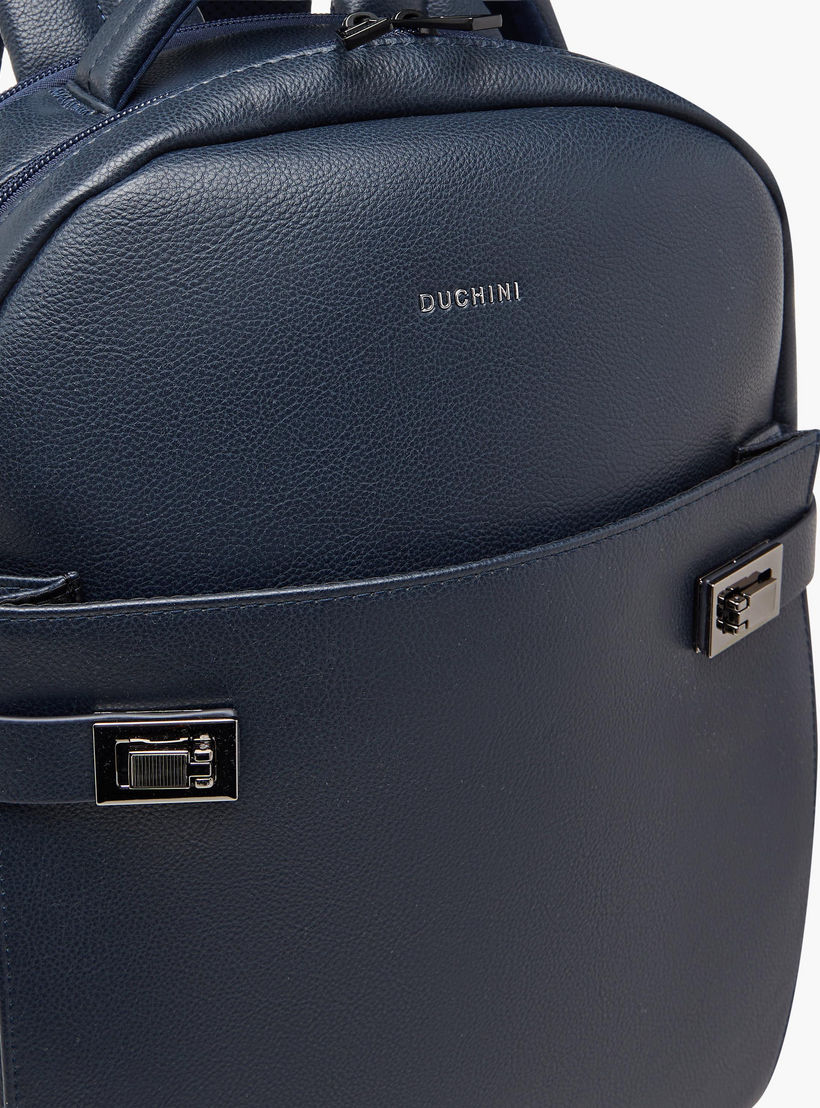 شنطة ظهر بحمالات قابلة للتعديل من دوتشيني-men-bags-image-5