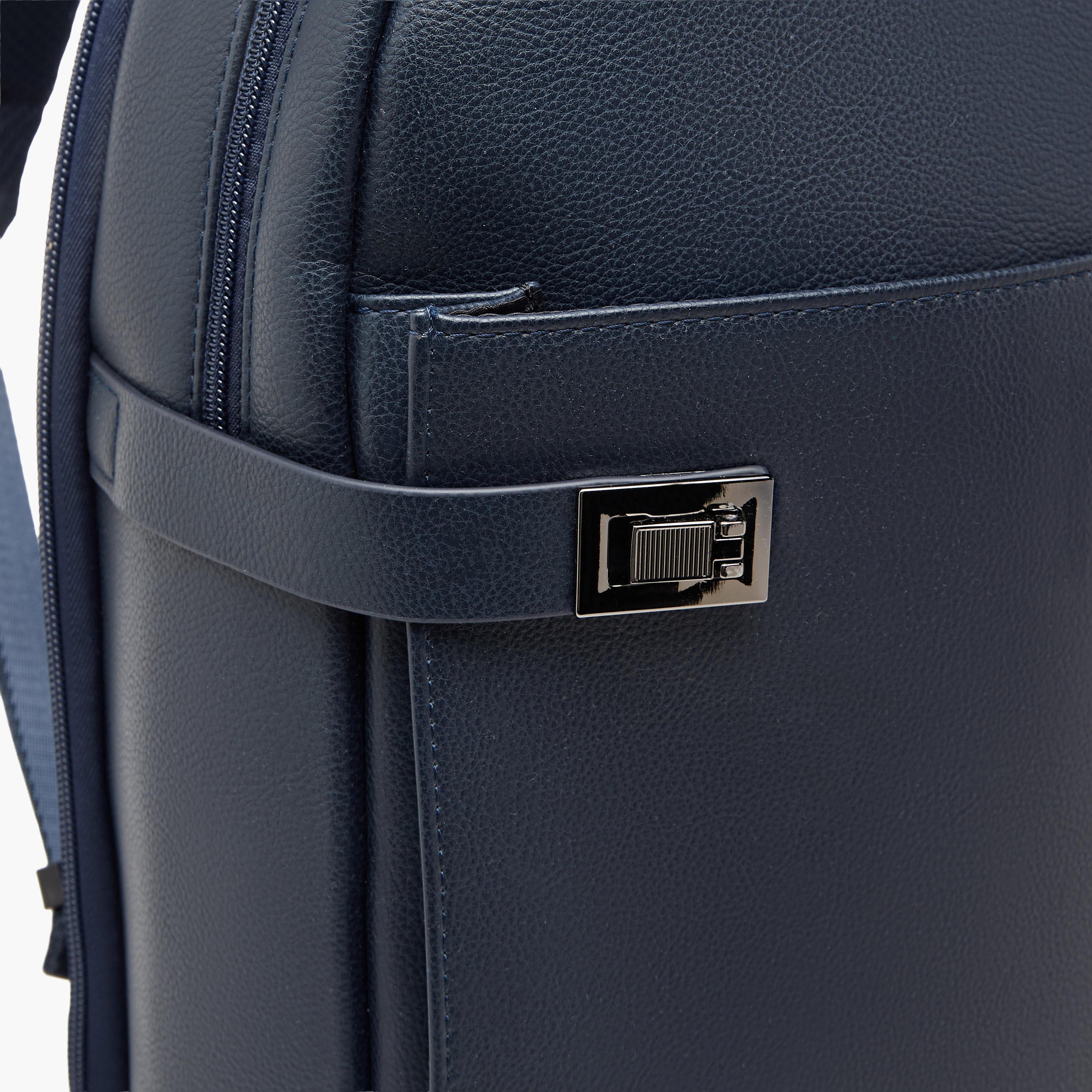 شنطة ظهر بحمالات قابلة للتعديل من دوتشيني-men-bags-image-6