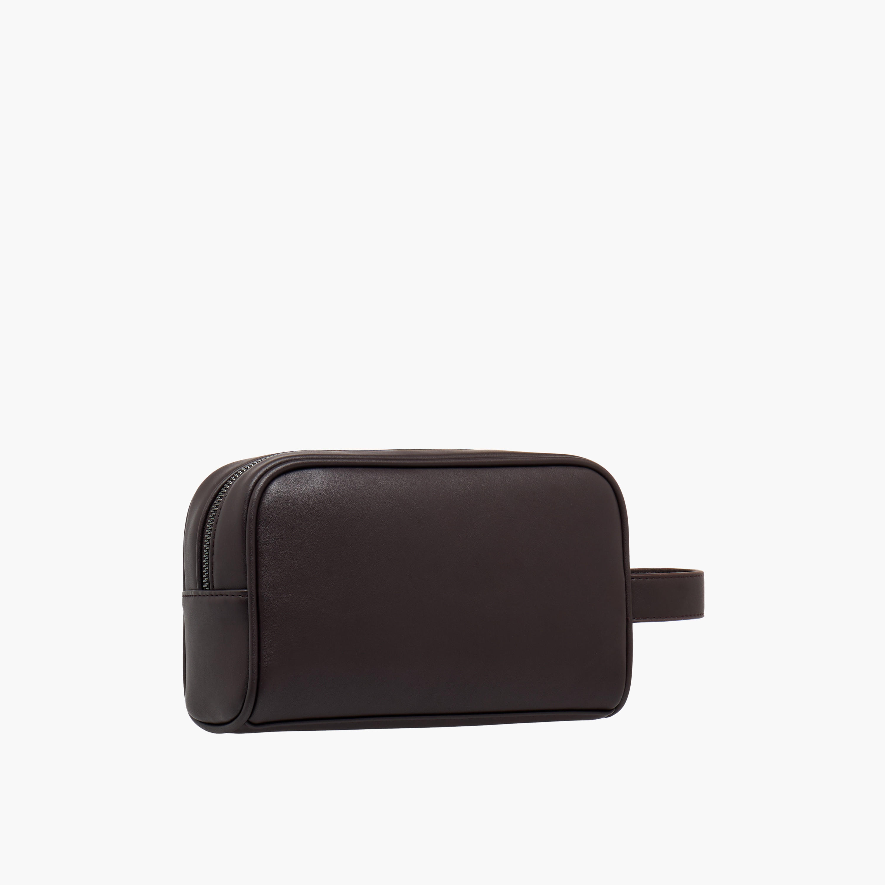 Duchini Men Wristlet Strap Pouch-travel-accessories-image-3
