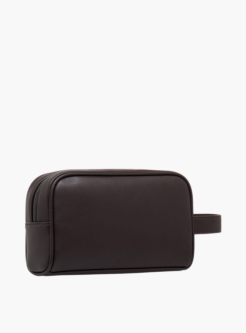Duchini Men Wristlet Strap Pouch-travel-accessories-image-3