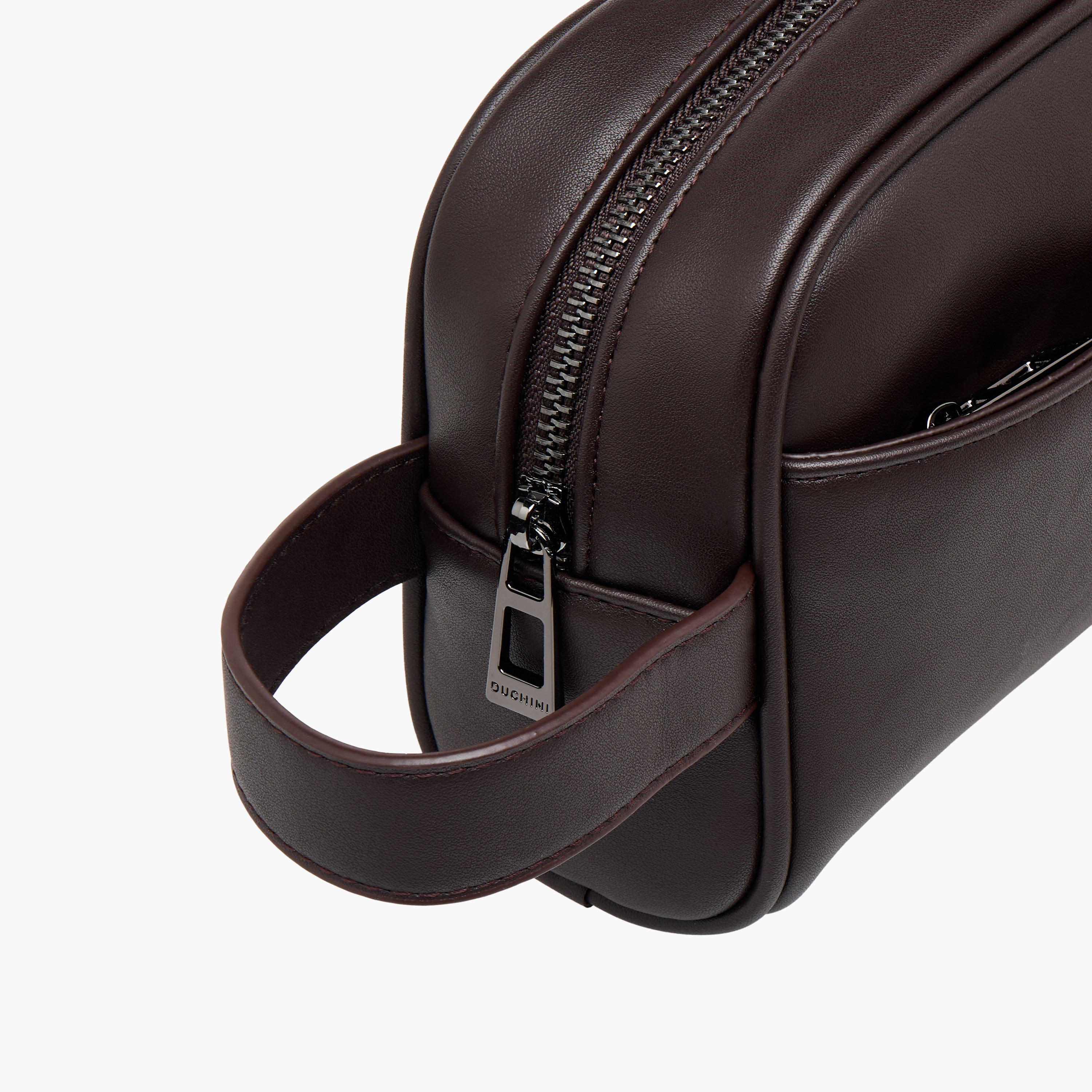 Duchini Men Wristlet Strap Pouch-travel-accessories-image-4