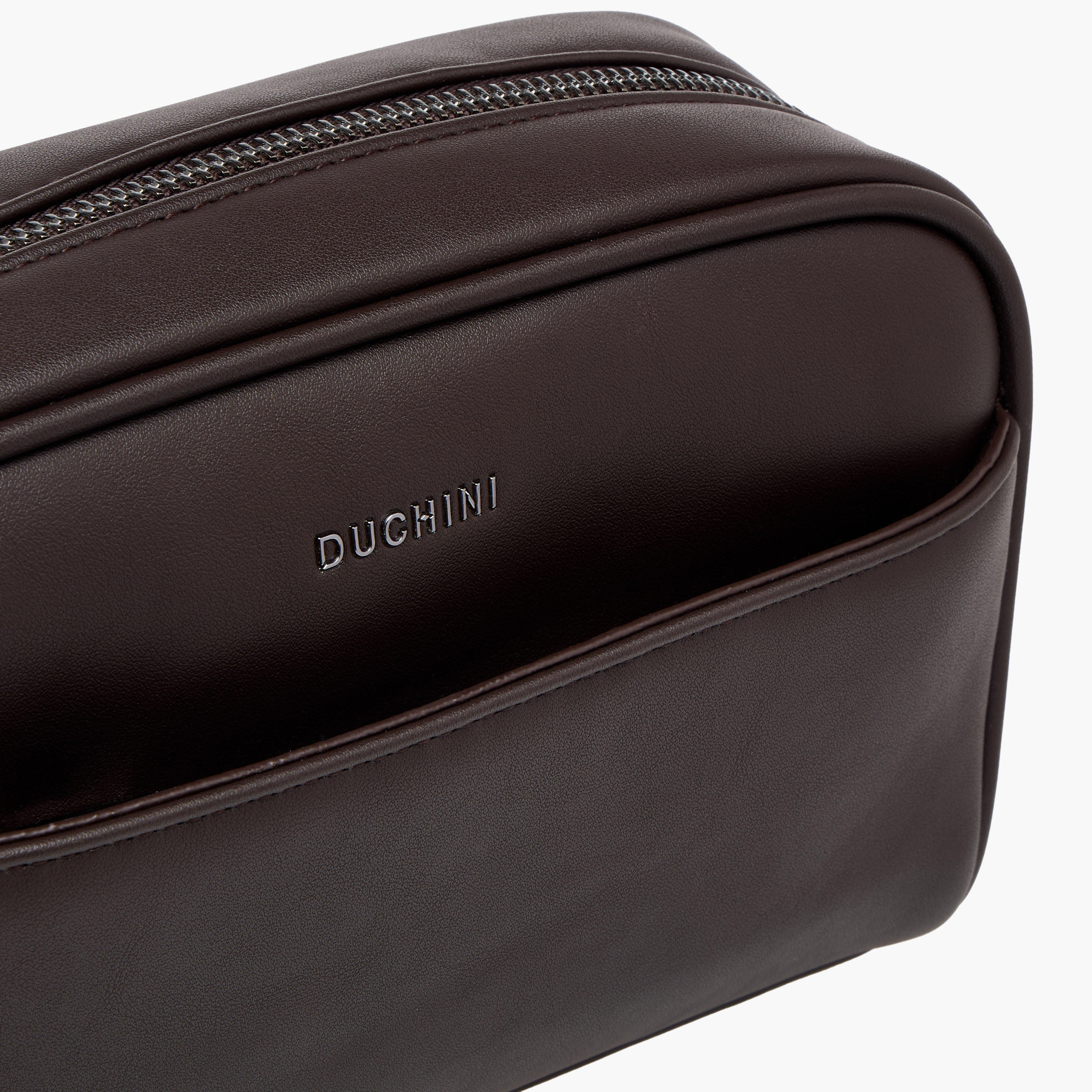 Duchini Men Wristlet Strap Pouch-travel-accessories-image-5