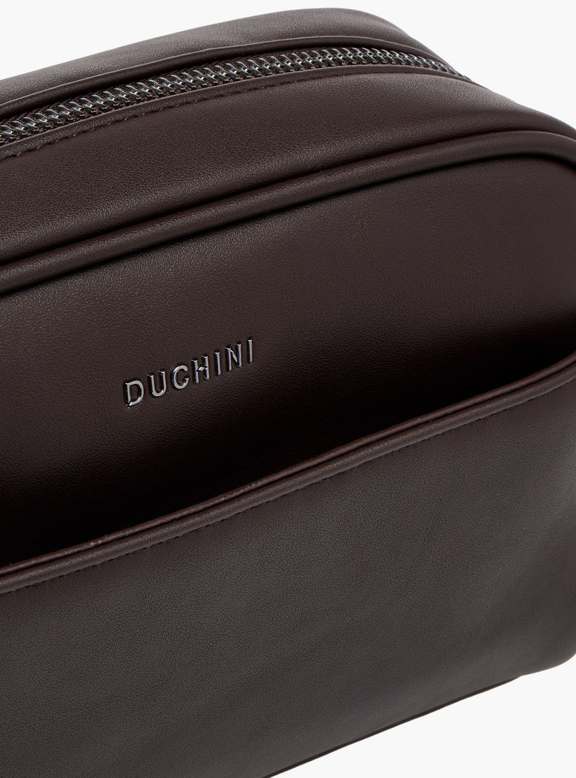 Duchini Men Wristlet Strap Pouch-travel-accessories-image-5