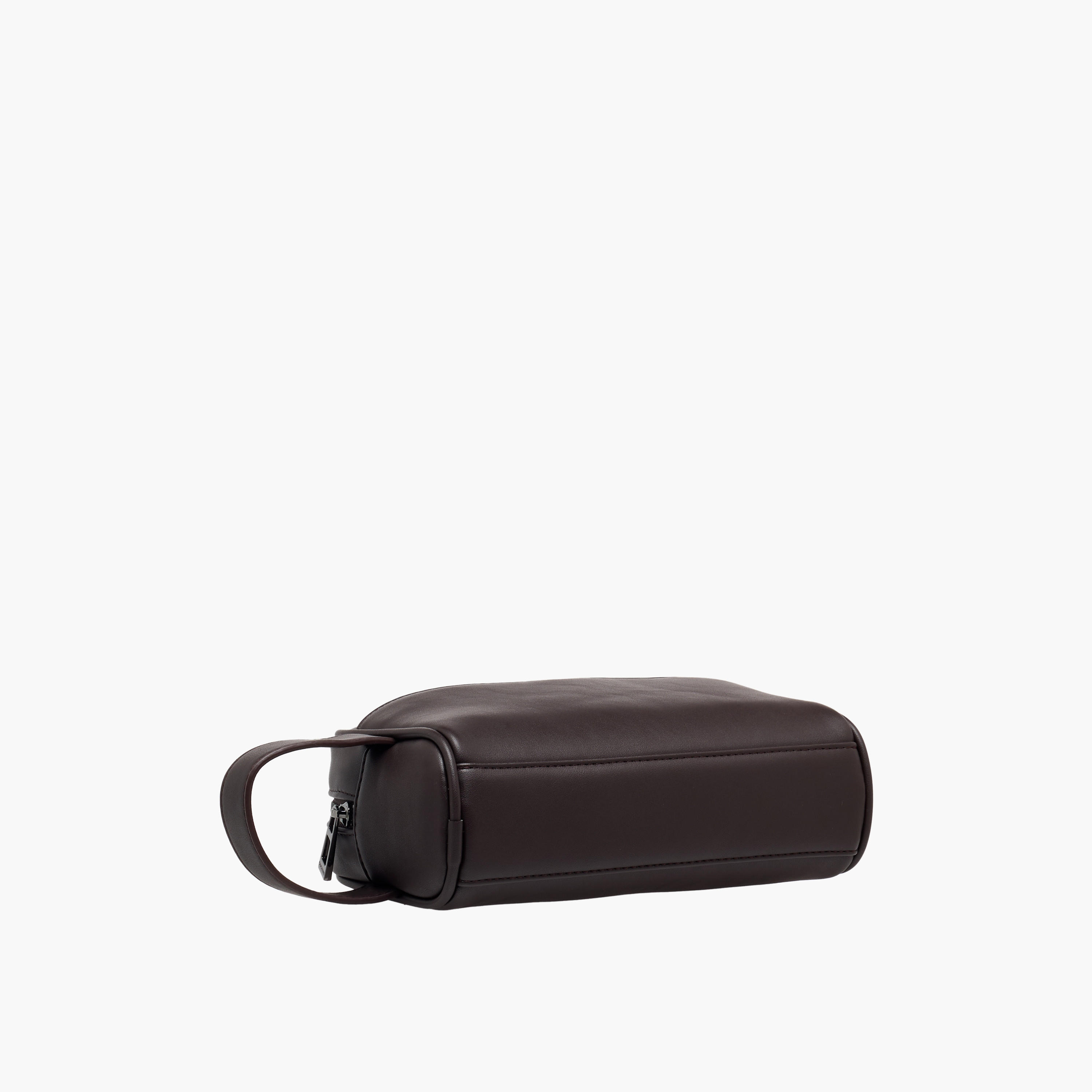 Duchini Men Wristlet Strap Pouch-travel-accessories-image-6