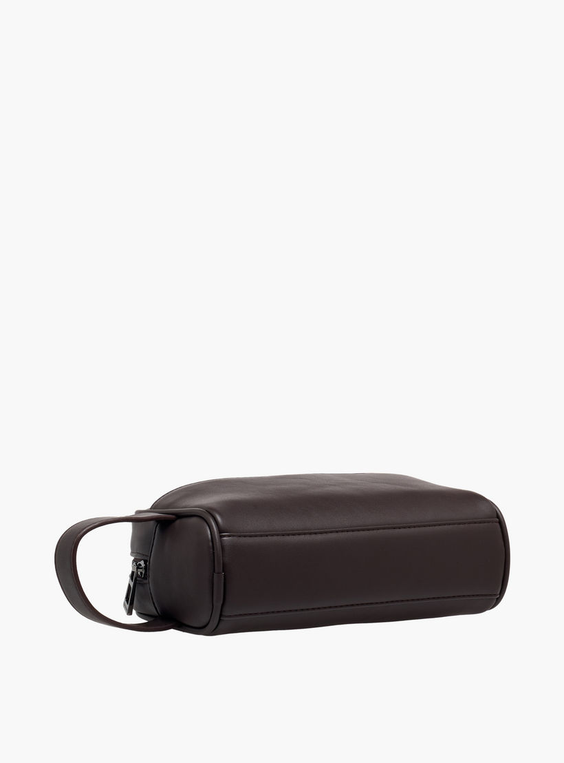 Duchini Men Wristlet Strap Pouch-travel-accessories-image-6