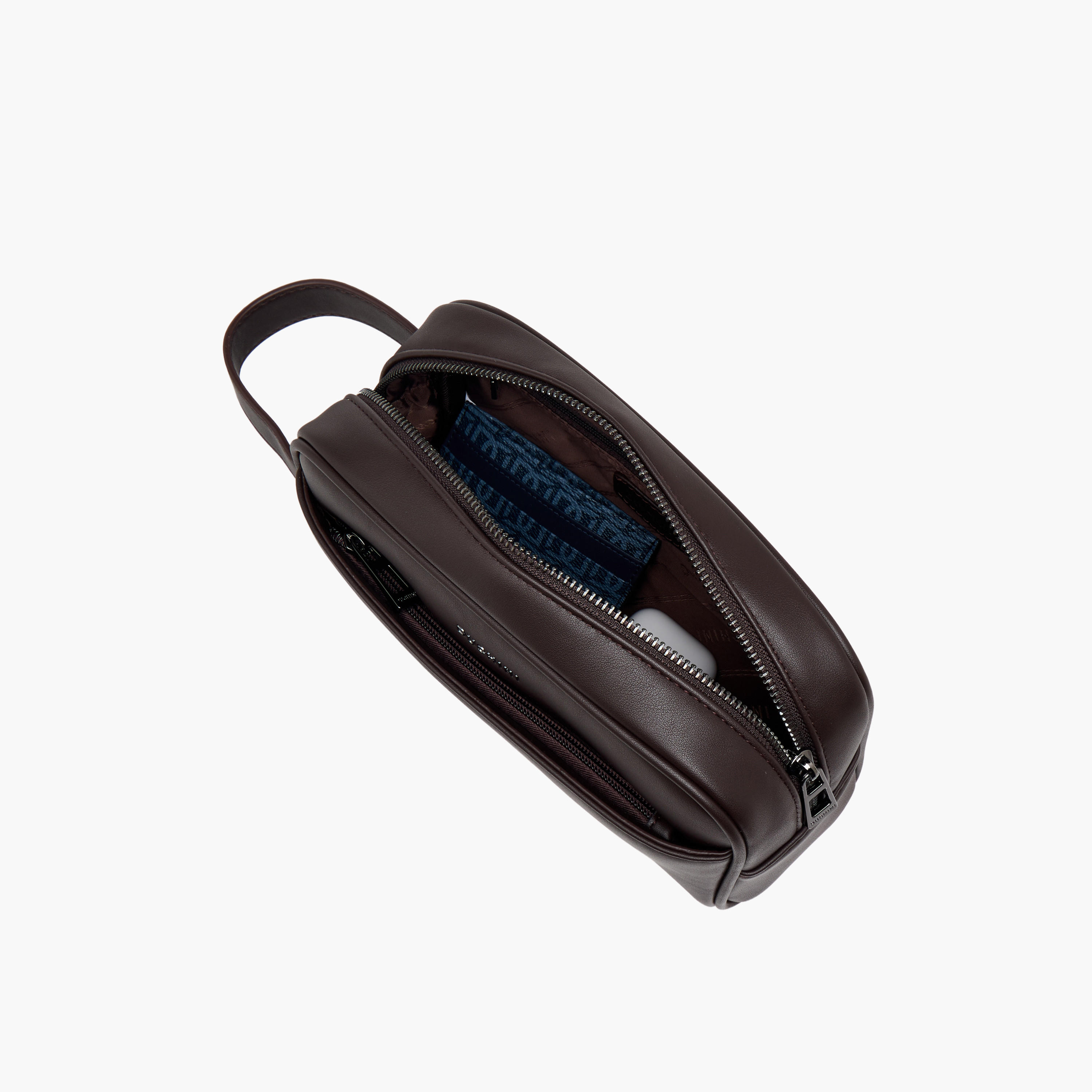 Duchini Men Wristlet Strap Pouch-travel-accessories-image-7