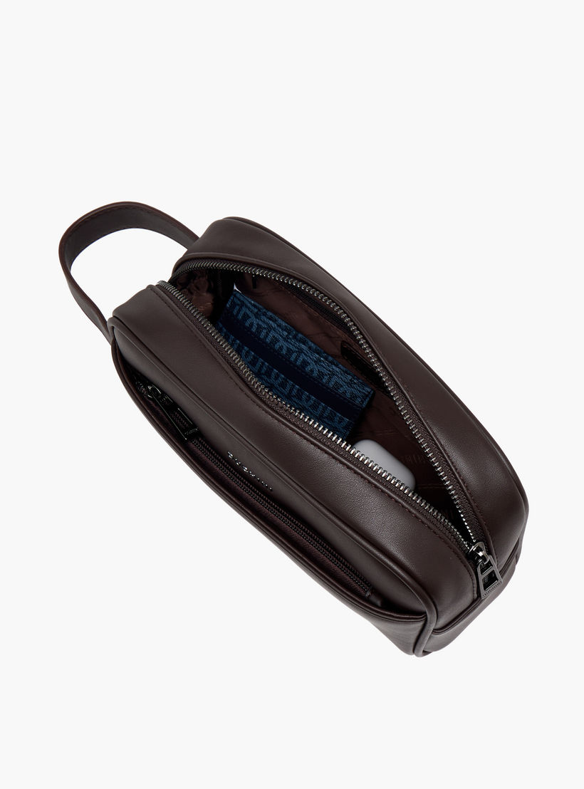 Duchini Men Wristlet Strap Pouch-travel-accessories-image-7