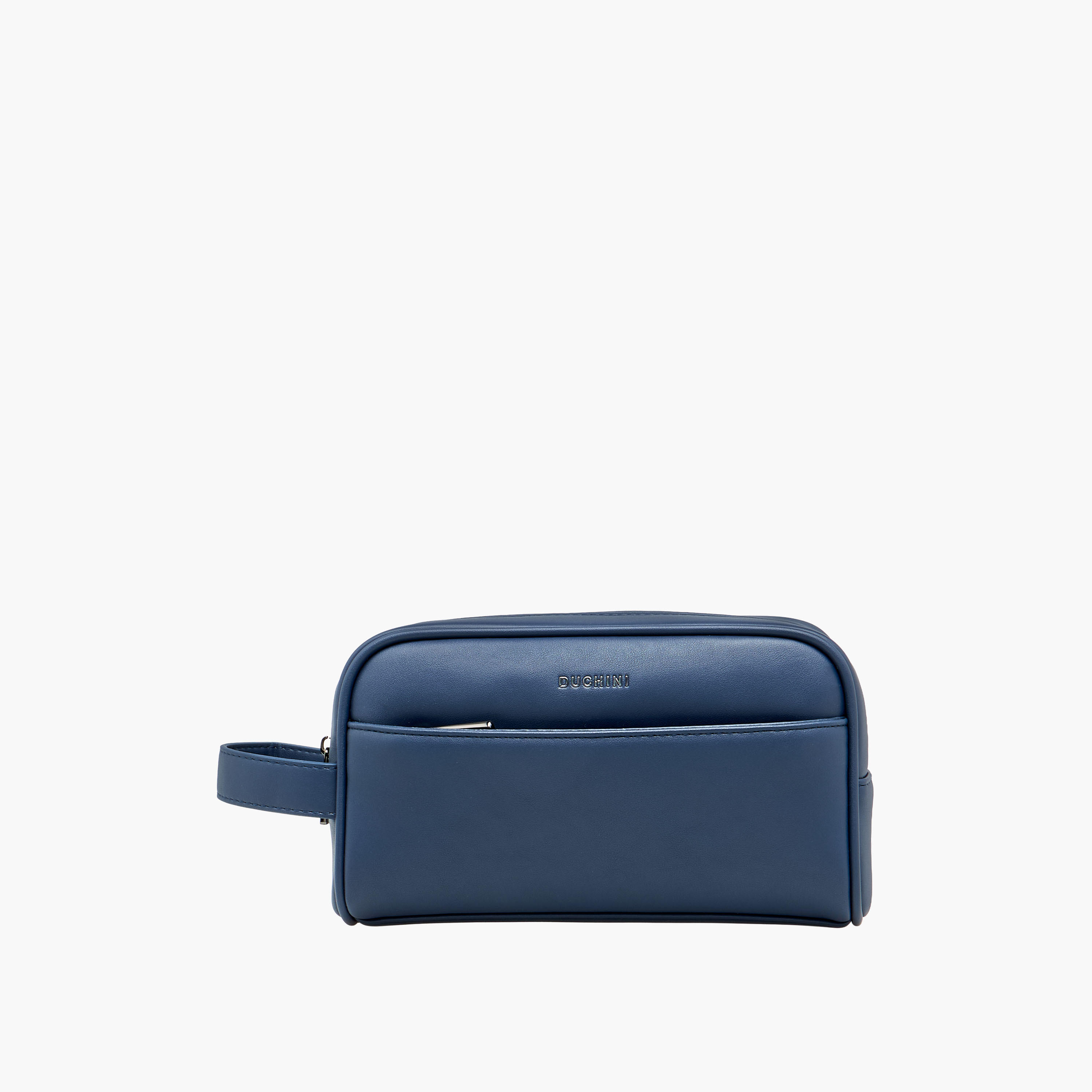 شنطة صغيرة بحزام يد للرجال من دوتشيني-travel-accessories-image-1