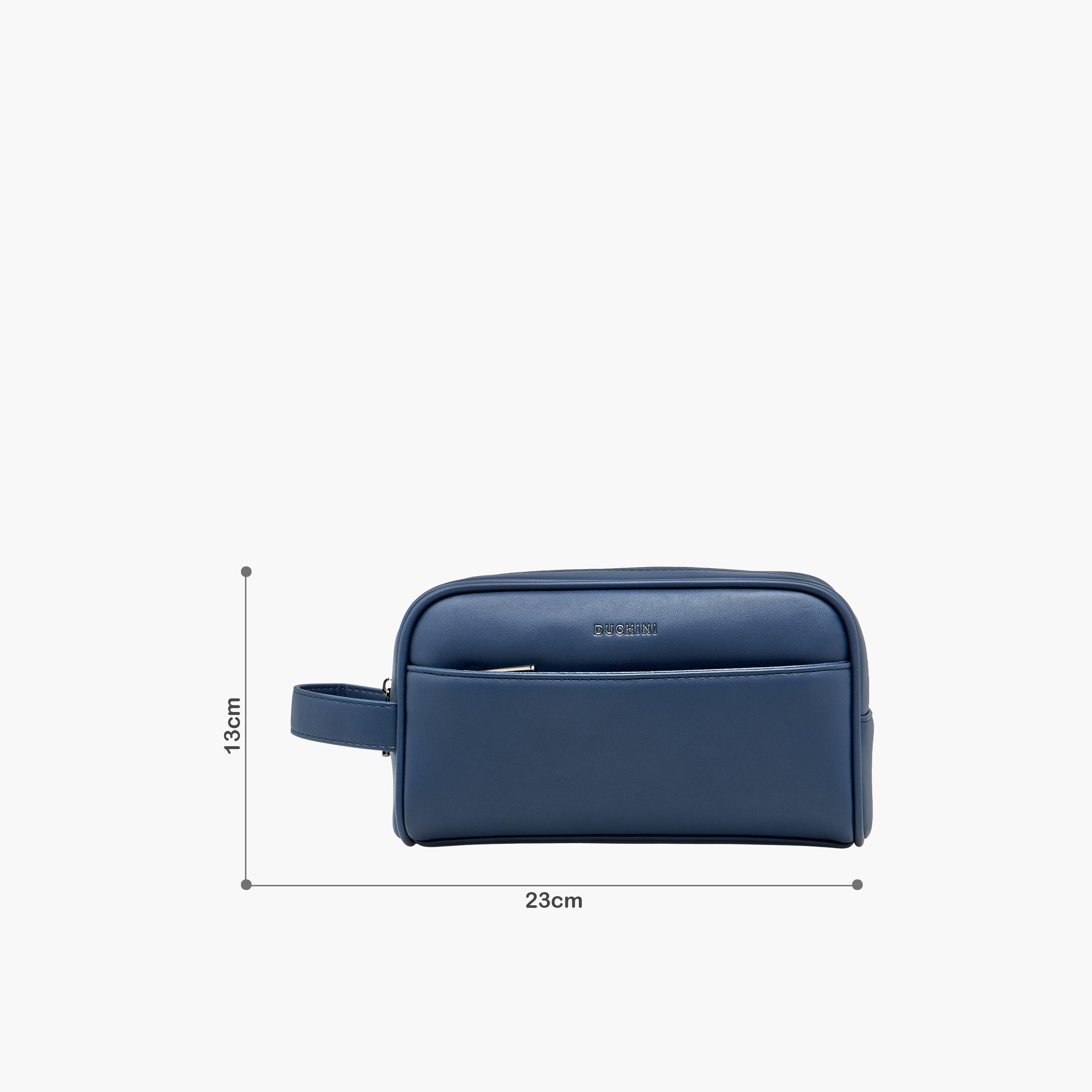 شنطة صغيرة بحزام يد للرجال من دوتشيني-travel-accessories-image-2