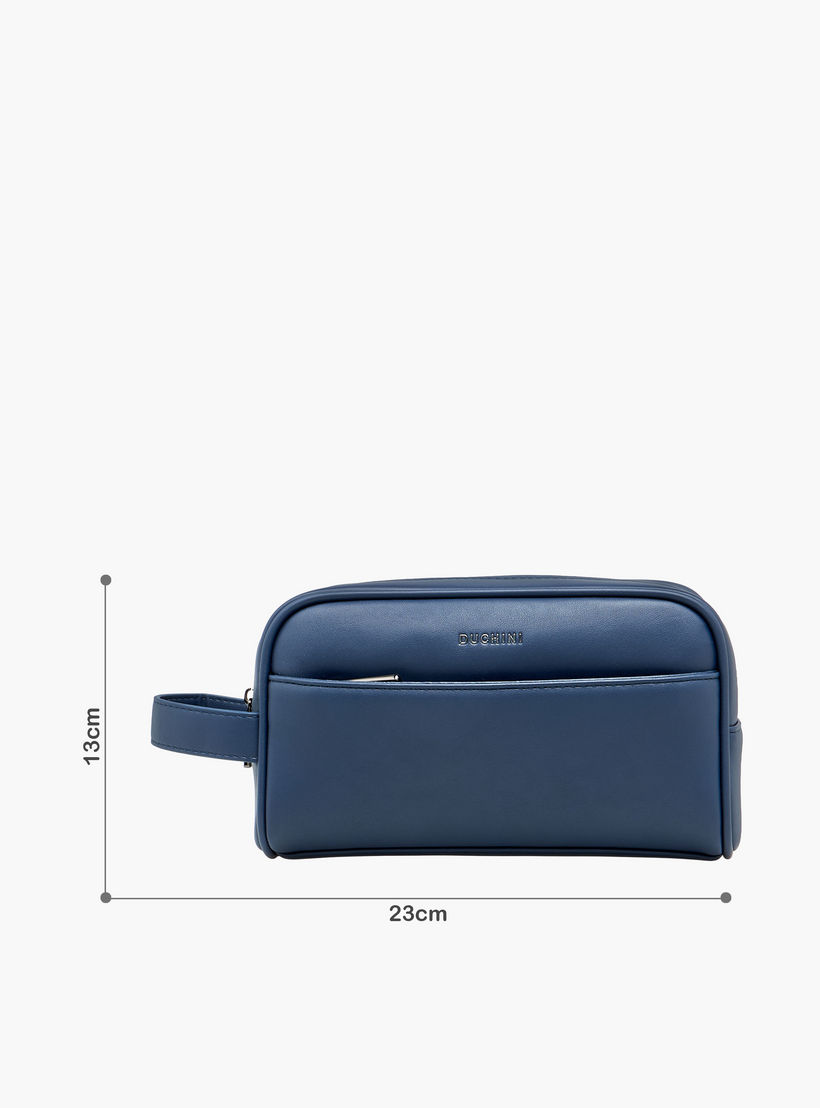 شنطة صغيرة بحزام يد للرجال من دوتشيني-travel-accessories-image-2