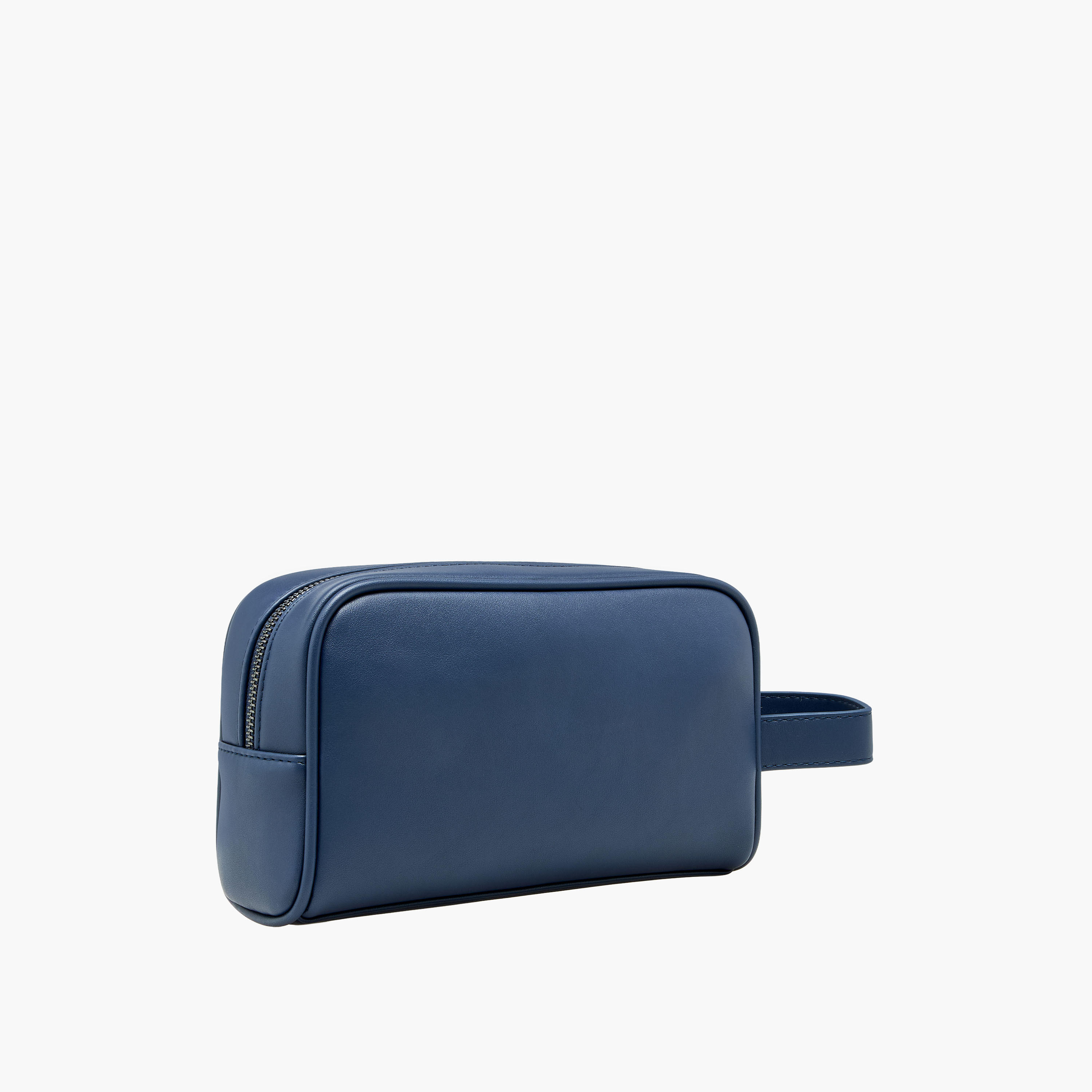 شنطة صغيرة بحزام يد للرجال من دوتشيني-travel-accessories-image-3