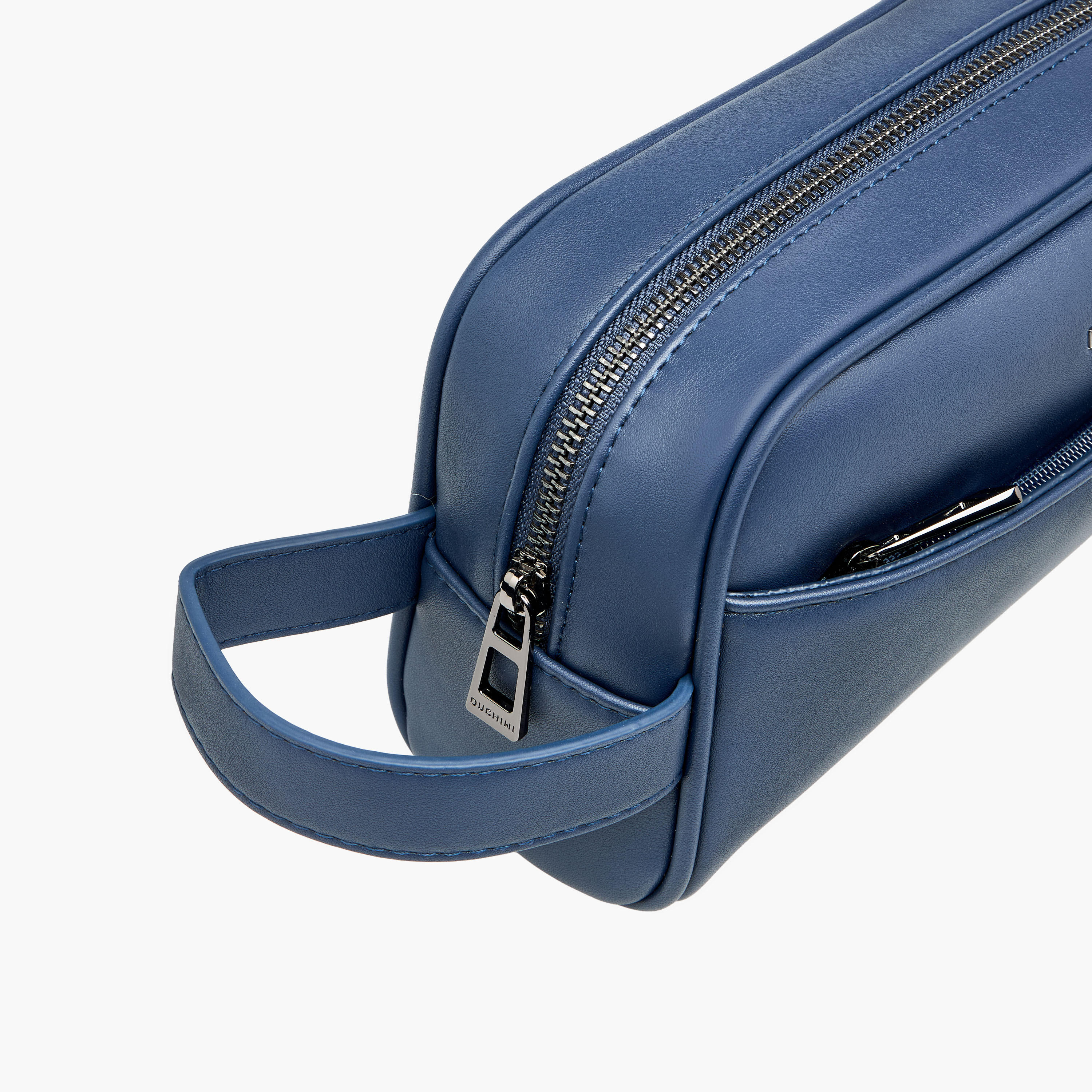 شنطة صغيرة بحزام يد للرجال من دوتشيني-travel-accessories-image-4