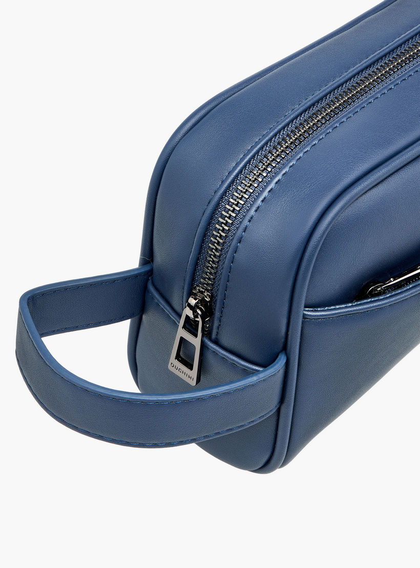 شنطة صغيرة بحزام يد للرجال من دوتشيني-travel-accessories-image-4
