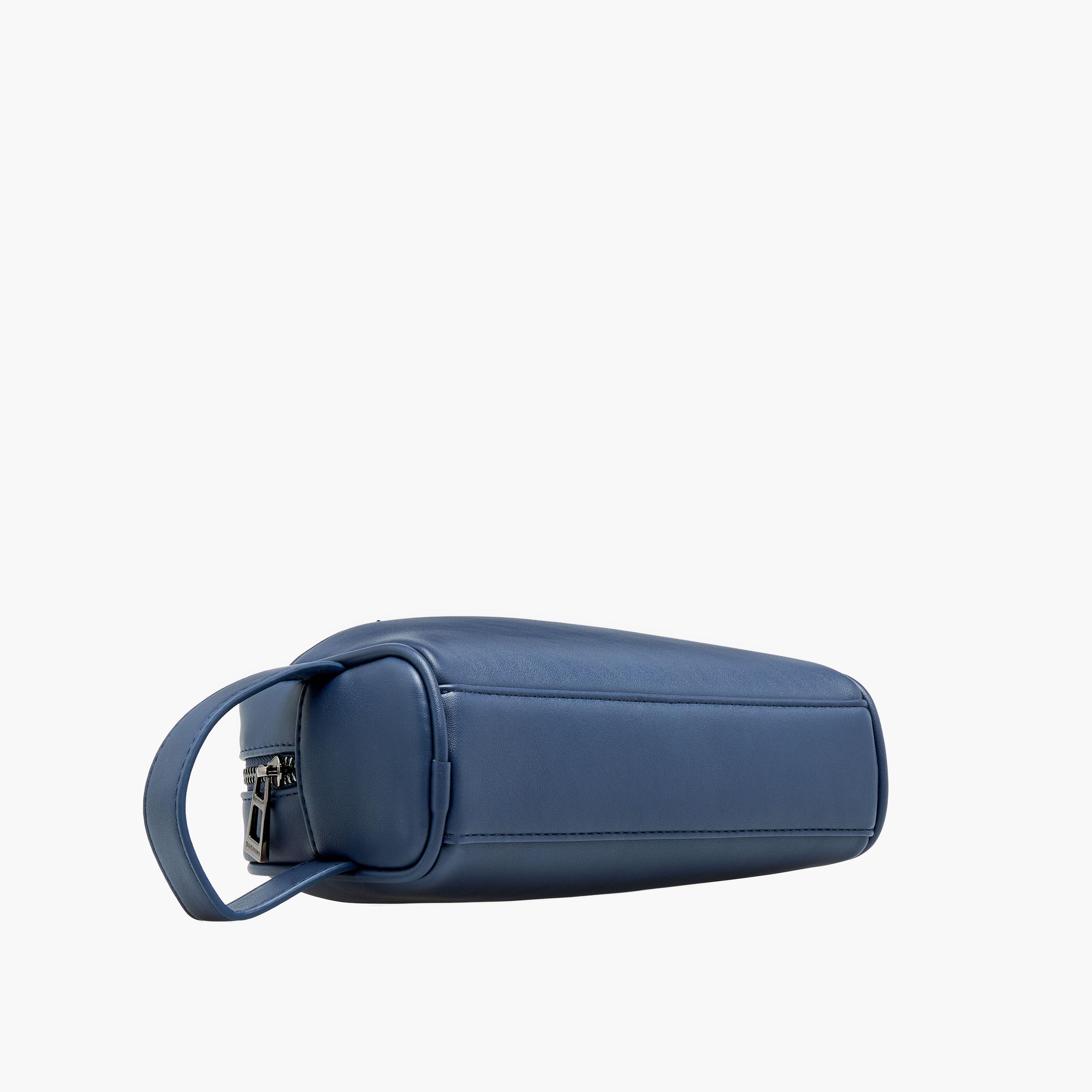شنطة صغيرة بحزام يد للرجال من دوتشيني-travel-accessories-image-6
